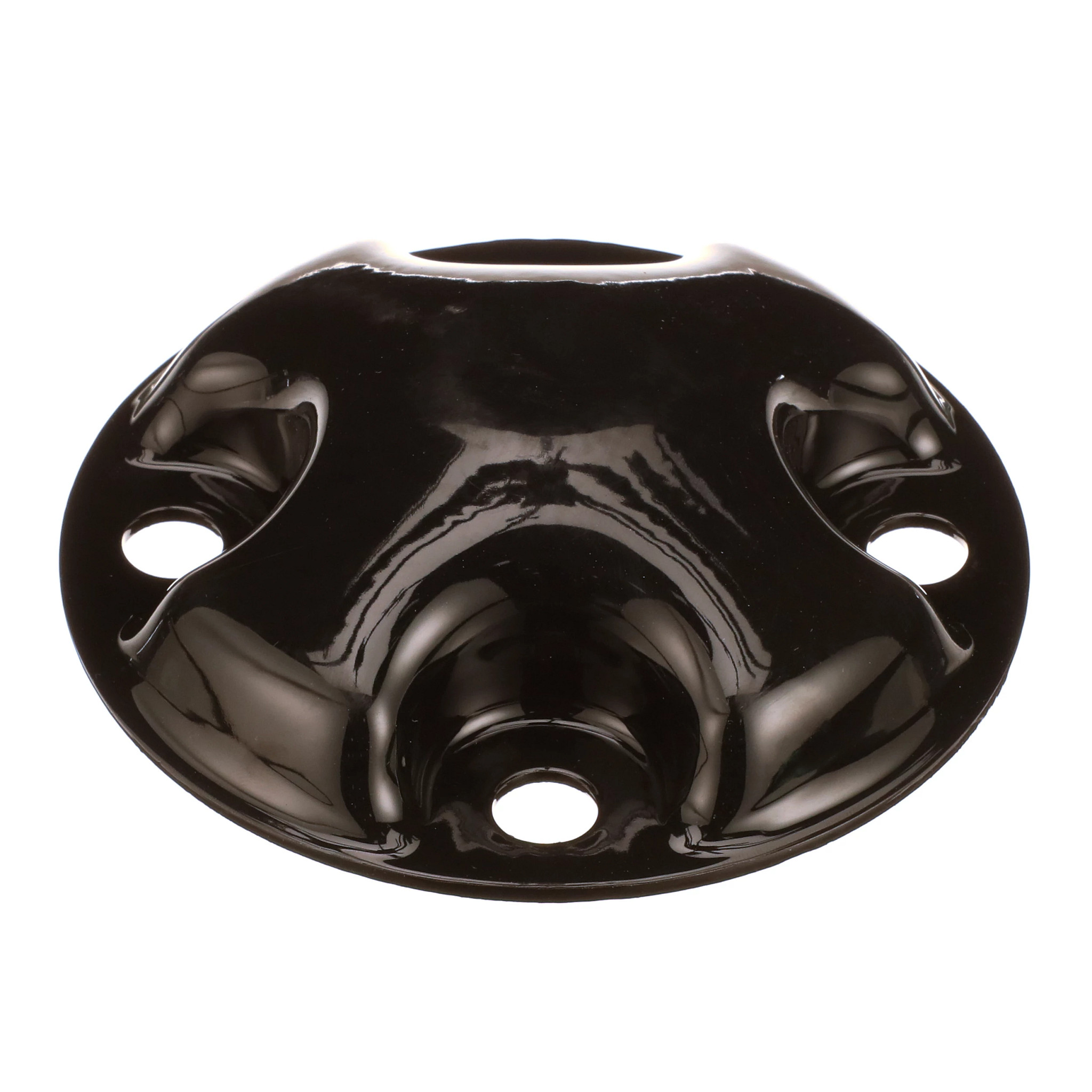 Tampa | CASEIH | BR | PT