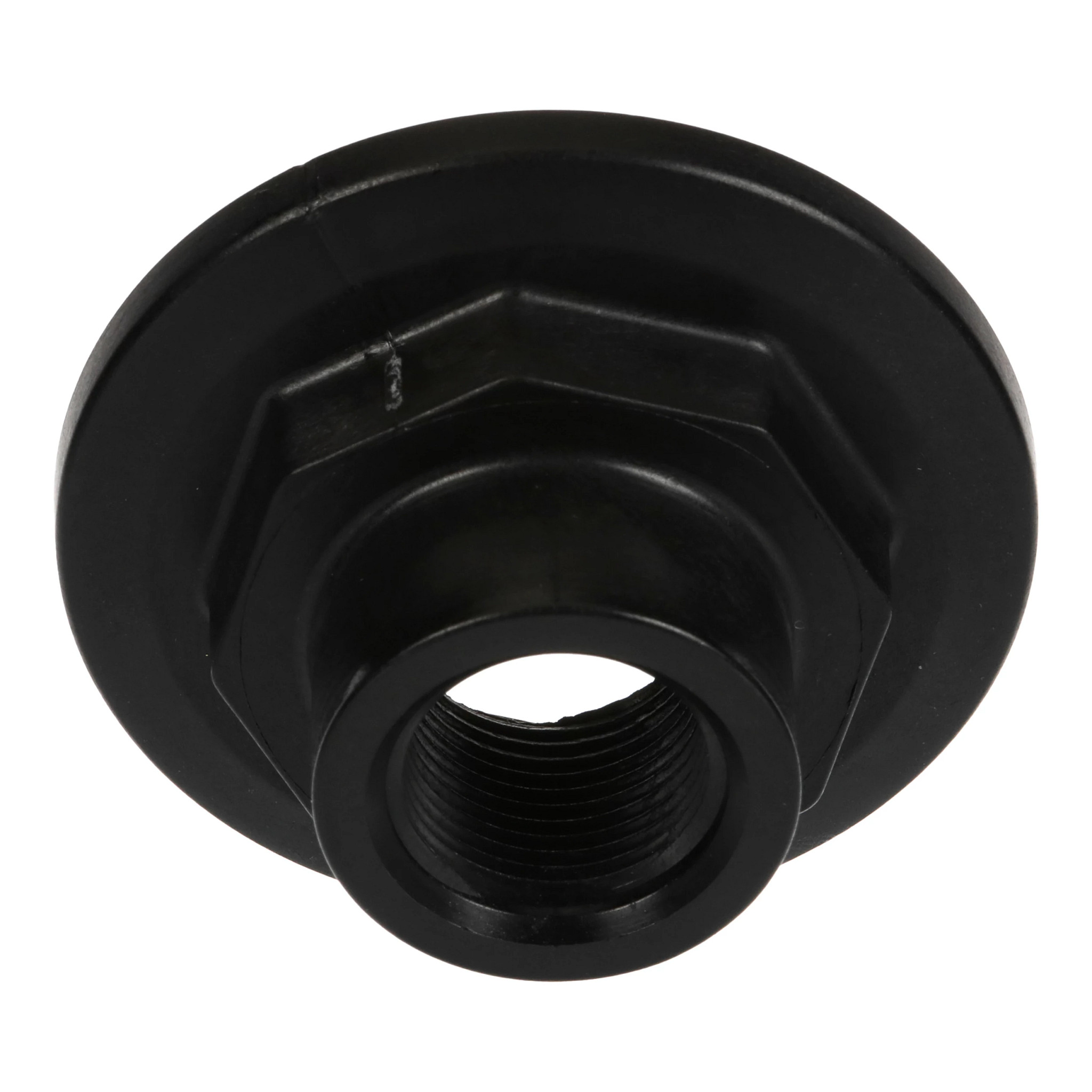 PLUG | NEWHOLLANDAG | CA | EN