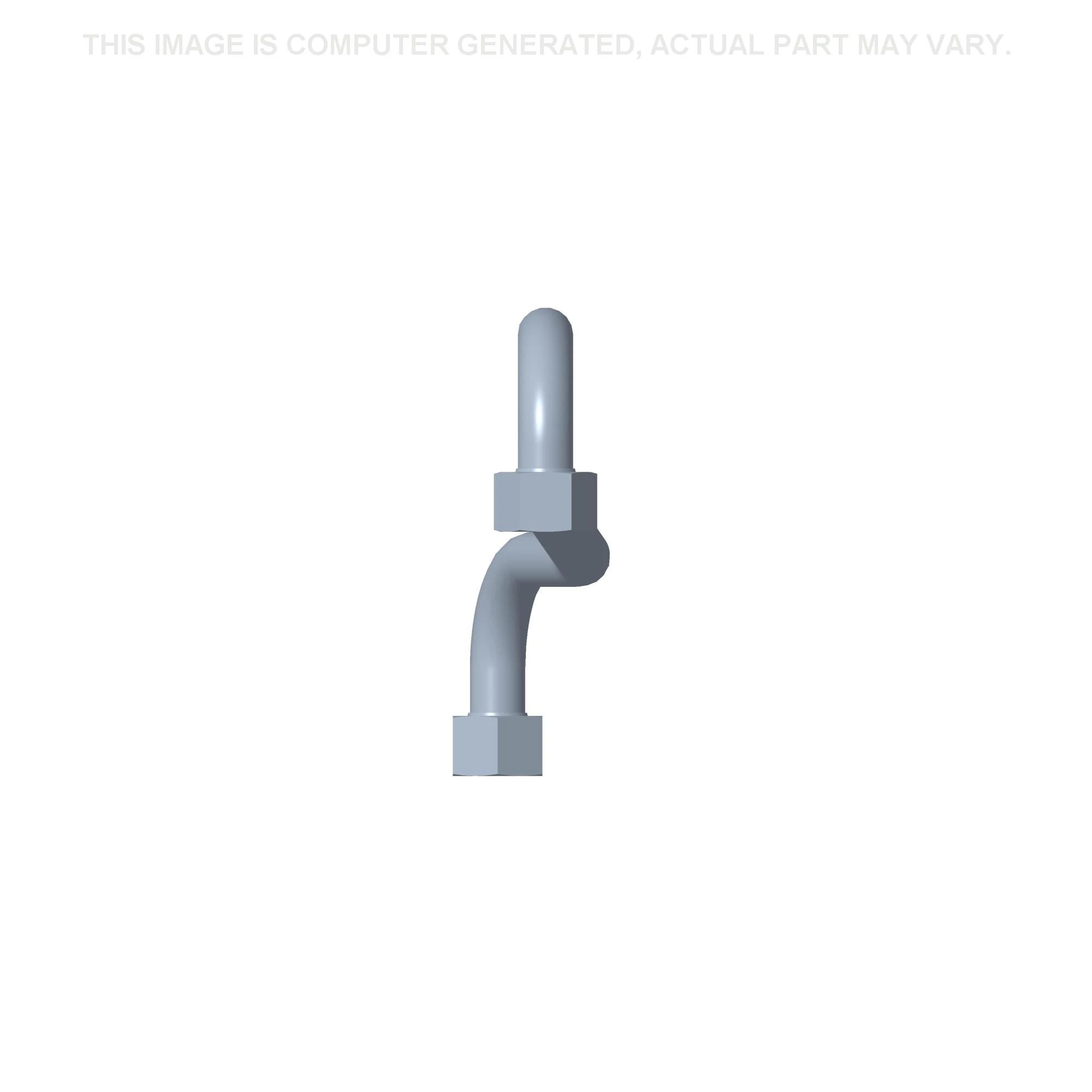 TUBO | NEWHOLLANDAG | IT | IT