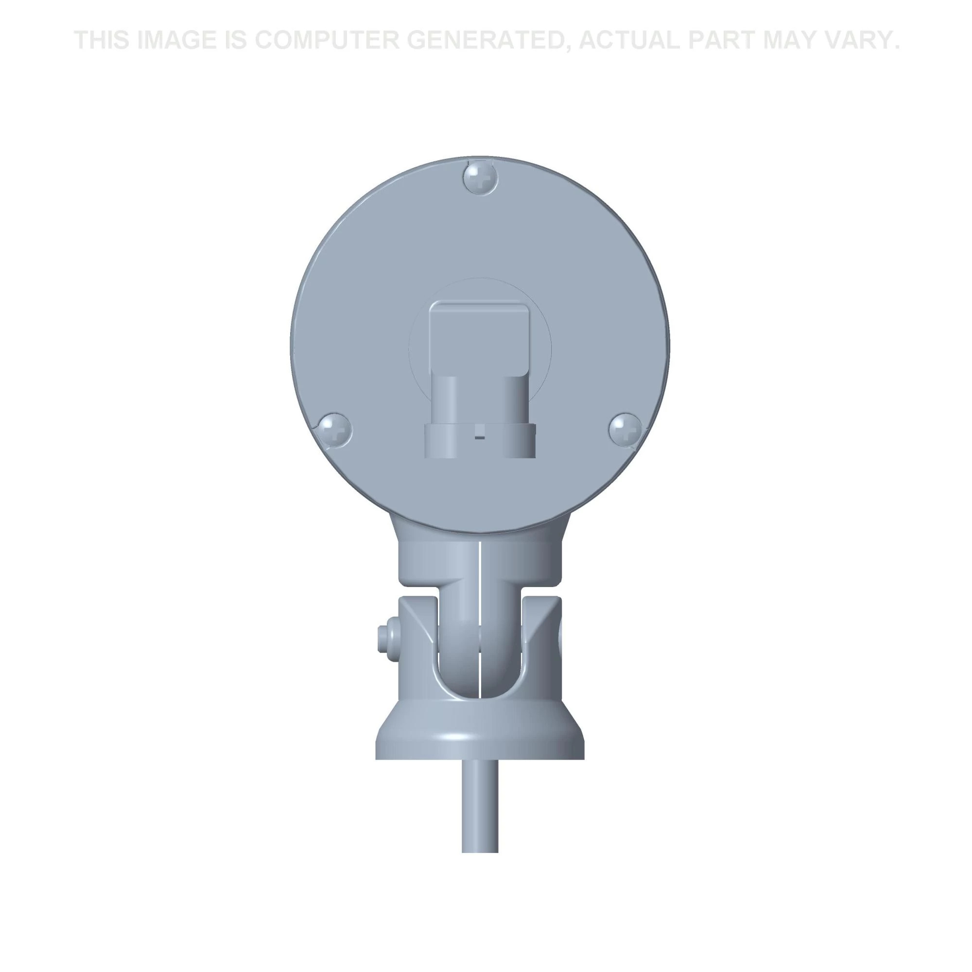 WORK LAMP | NEWHOLLANDAG | AMEA | EN