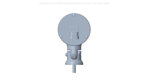 WORK LAMP | STEYR | EU | FR