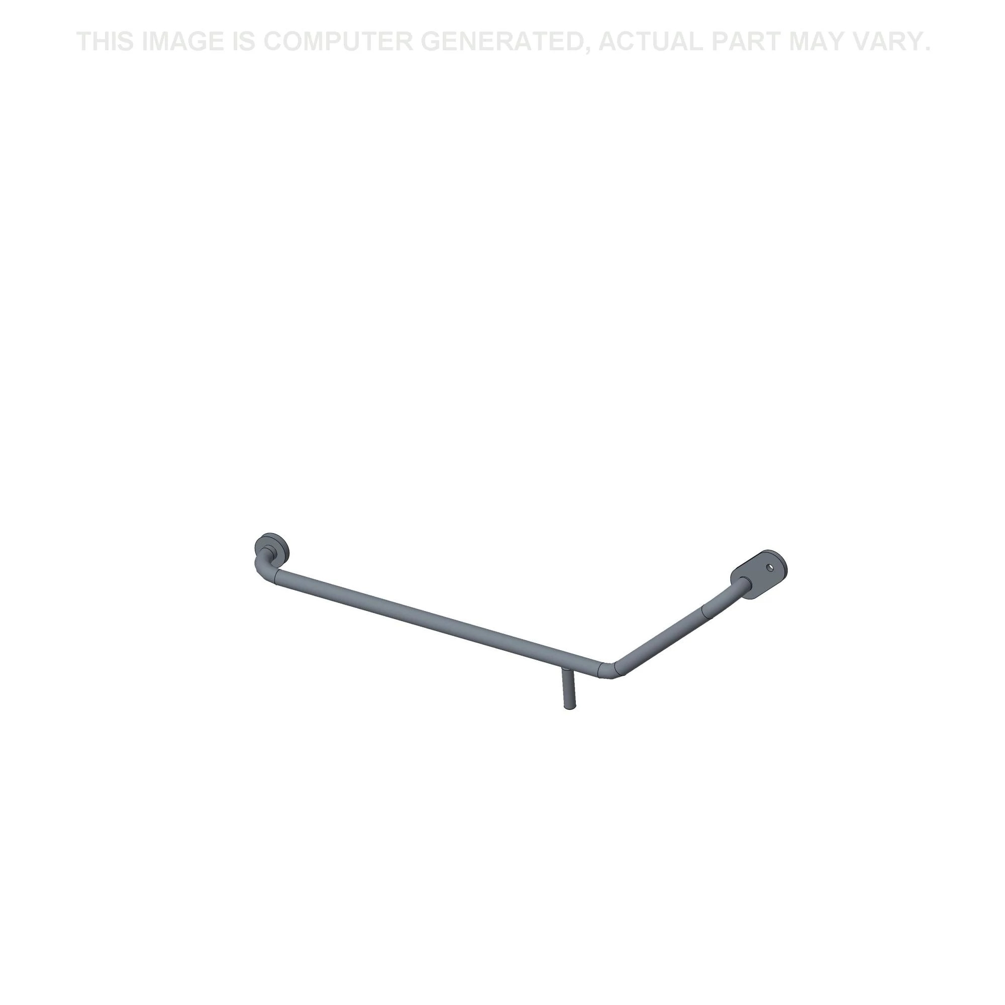 MANILHA | NEWHOLLANDCE | EU | EN