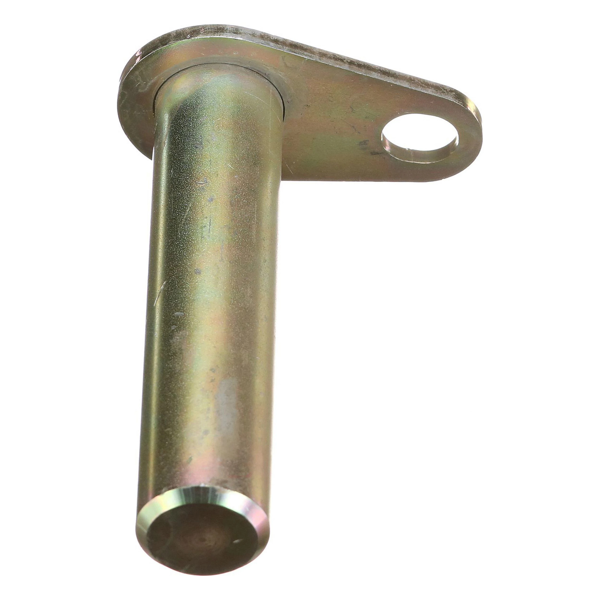 PIN | NEWHOLLANDAG | AU | EN