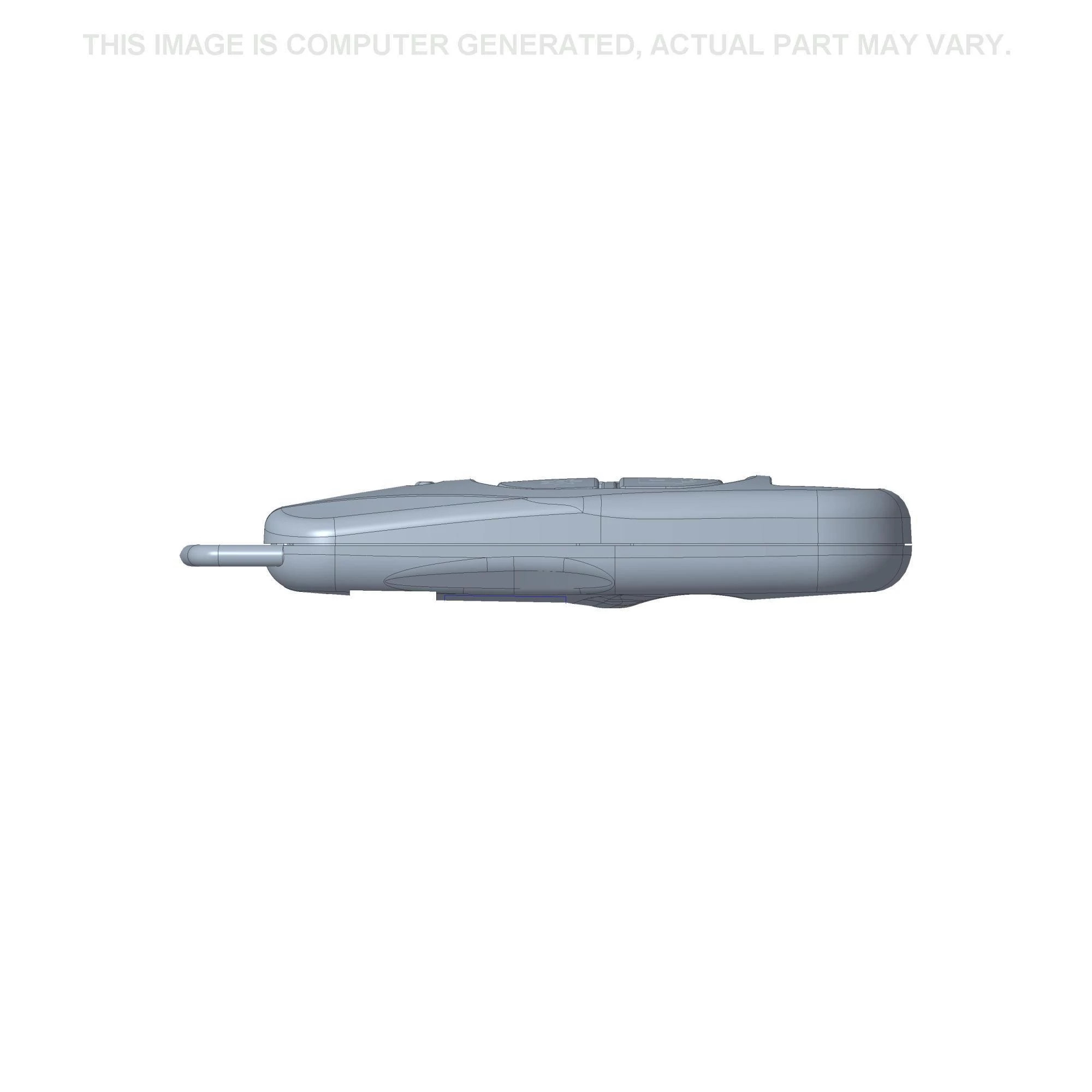 KEY | NEWHOLLANDAG | CA | EN