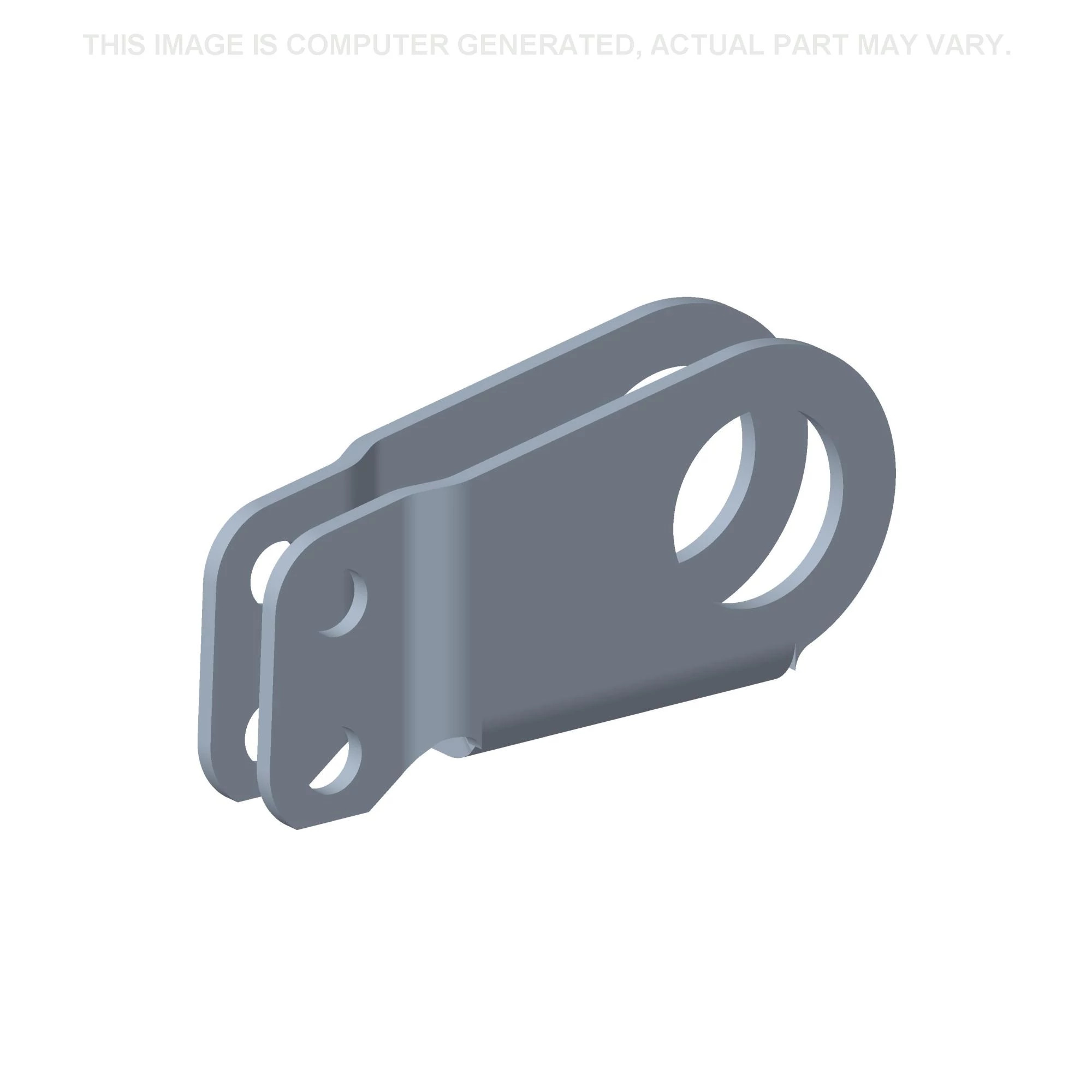 LEVER | NEWHOLLANDCE | EU | EN