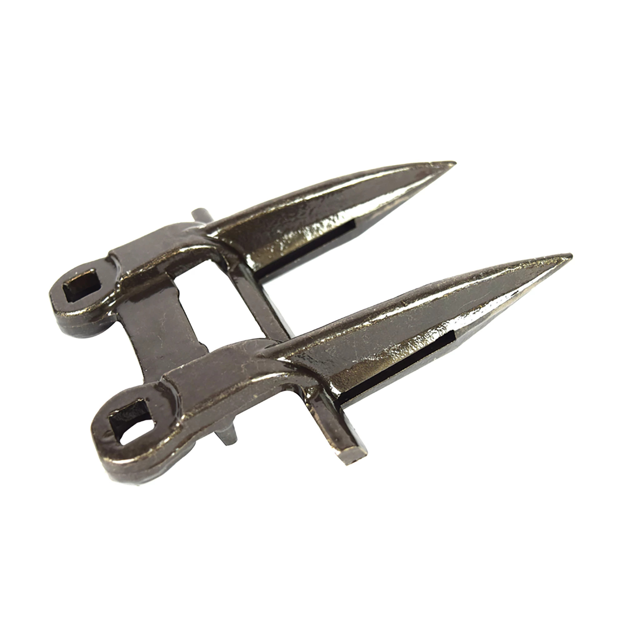 GUARD | NEWHOLLANDAG | CA | EN