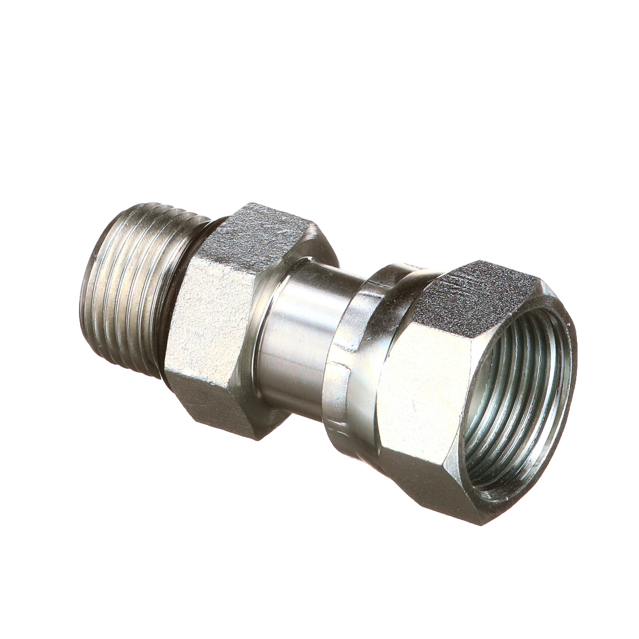 Conector Hidrául | NEWHOLLANDCE | BR | PT