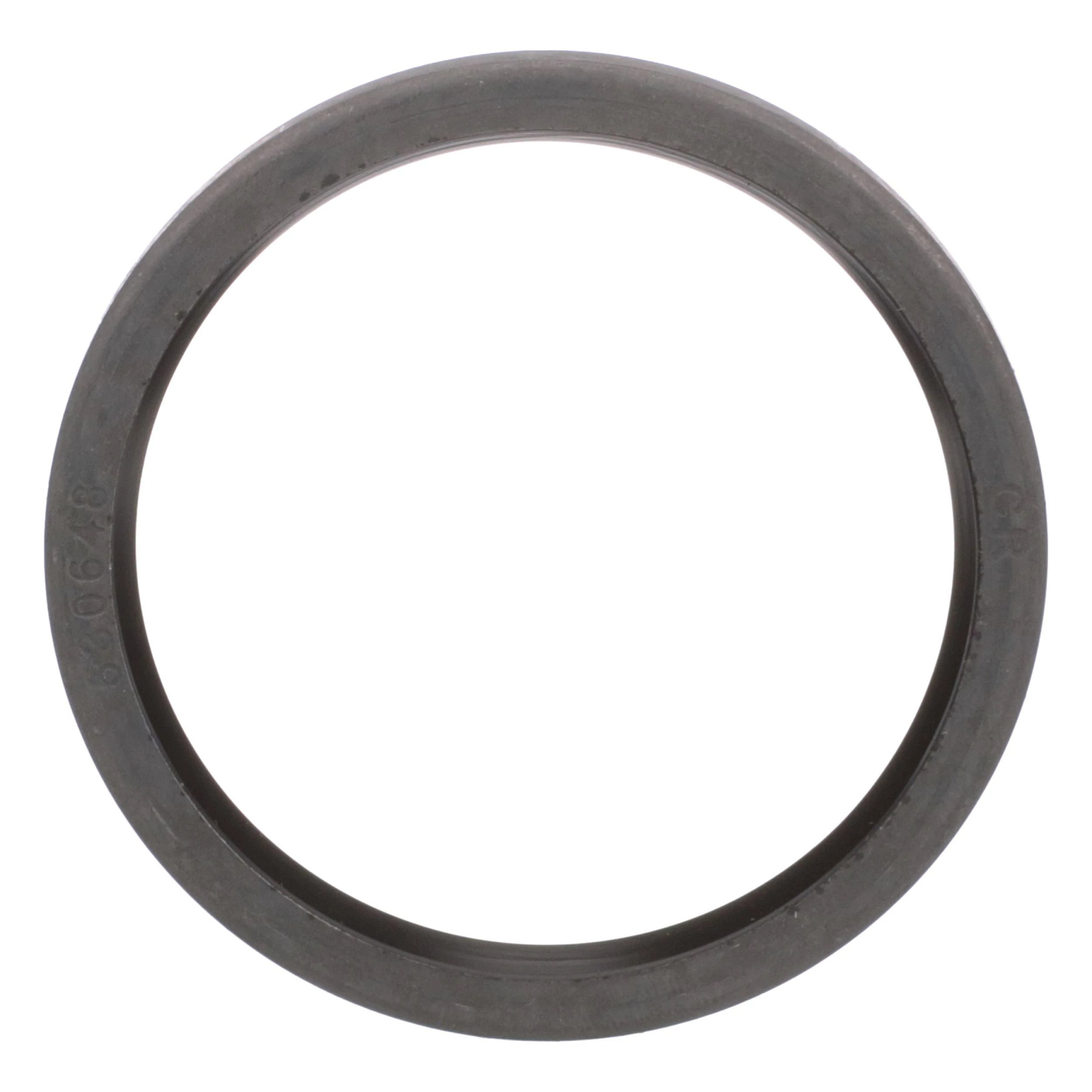 ANILLO DE CIERRE | CASECE | EU | ES