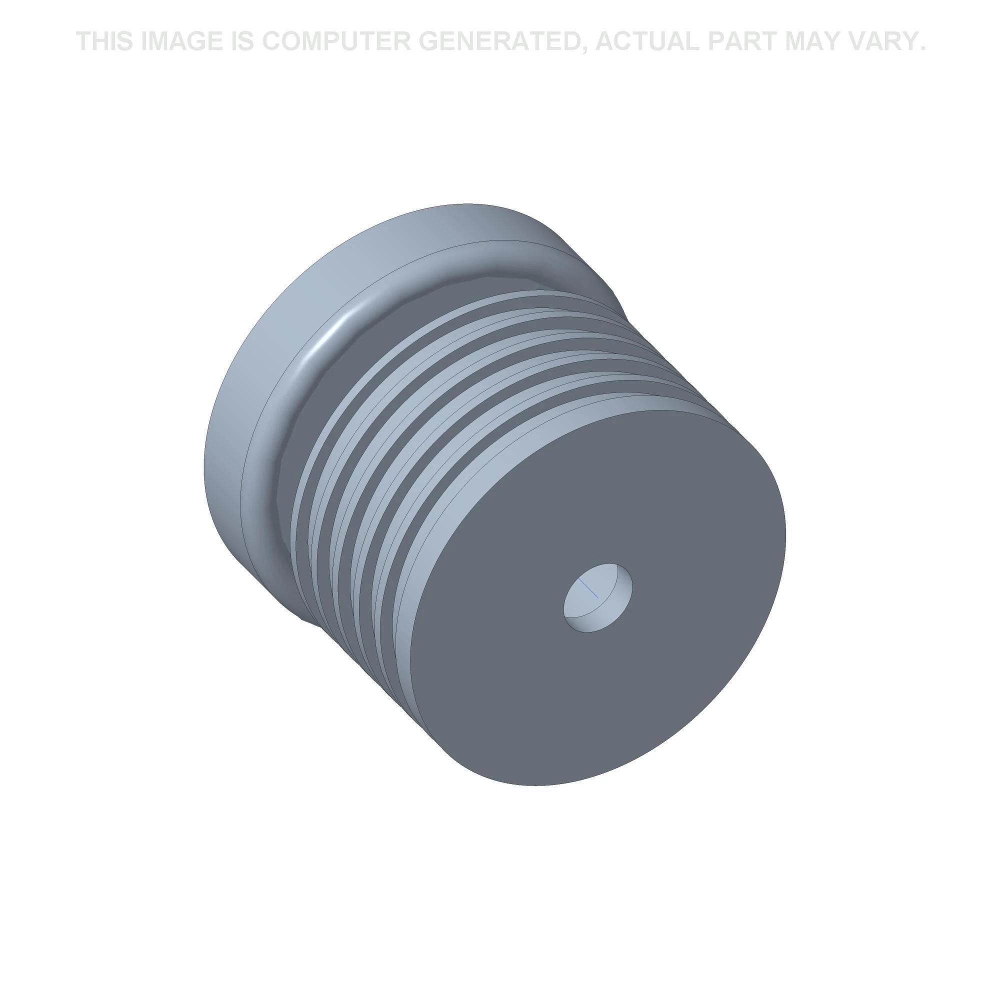 Amortecedor De Vibração | NEWHOLLANDCE | BR | PT