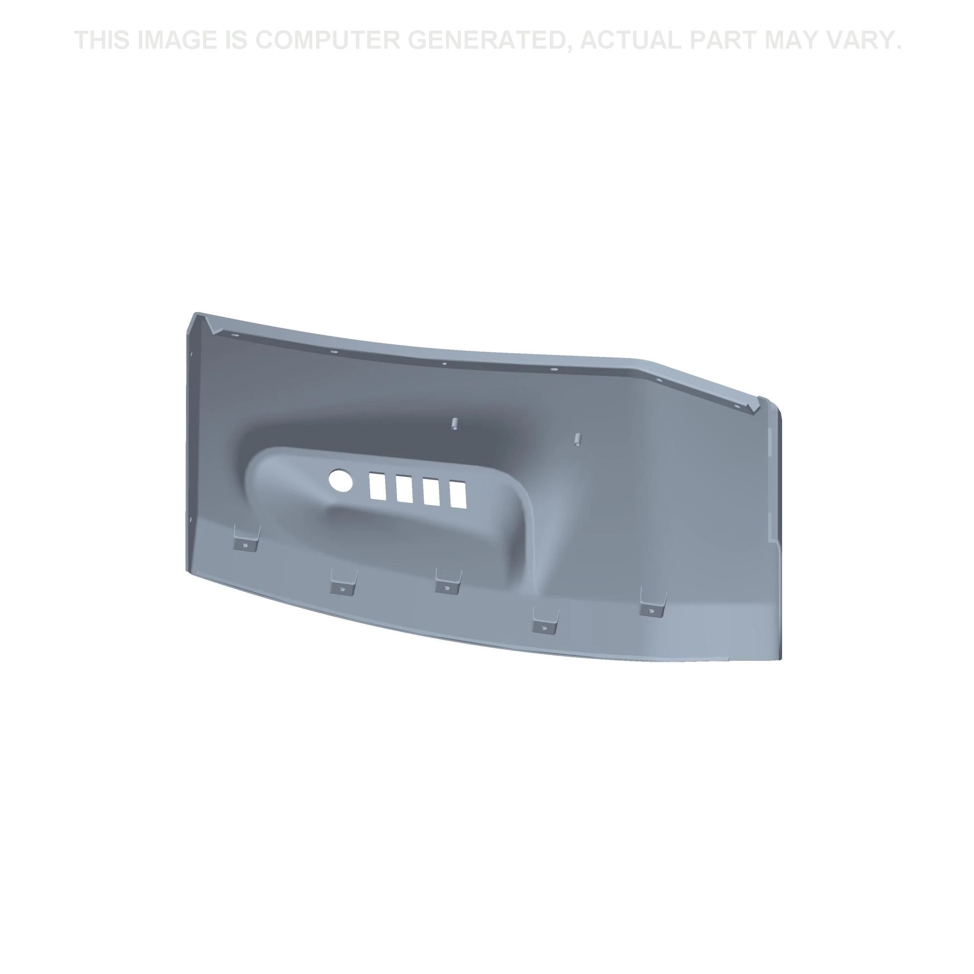 FENDER | DEFAULT | IE | EN