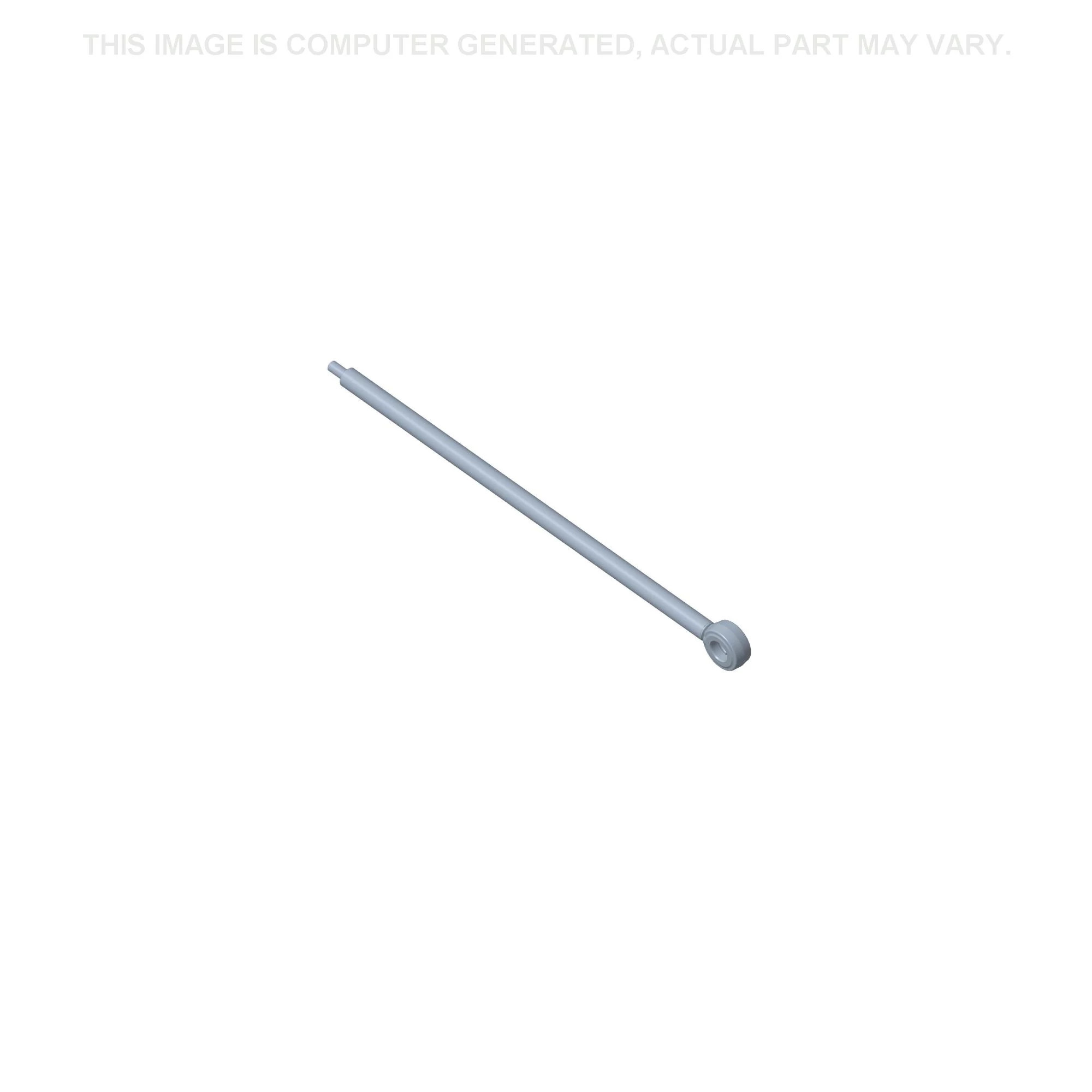 Rod | NEWHOLLANDCE | US | EN