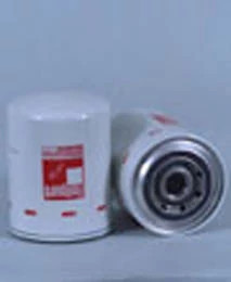 Fleetguard Oil Filter | CASEIH | CA | FR