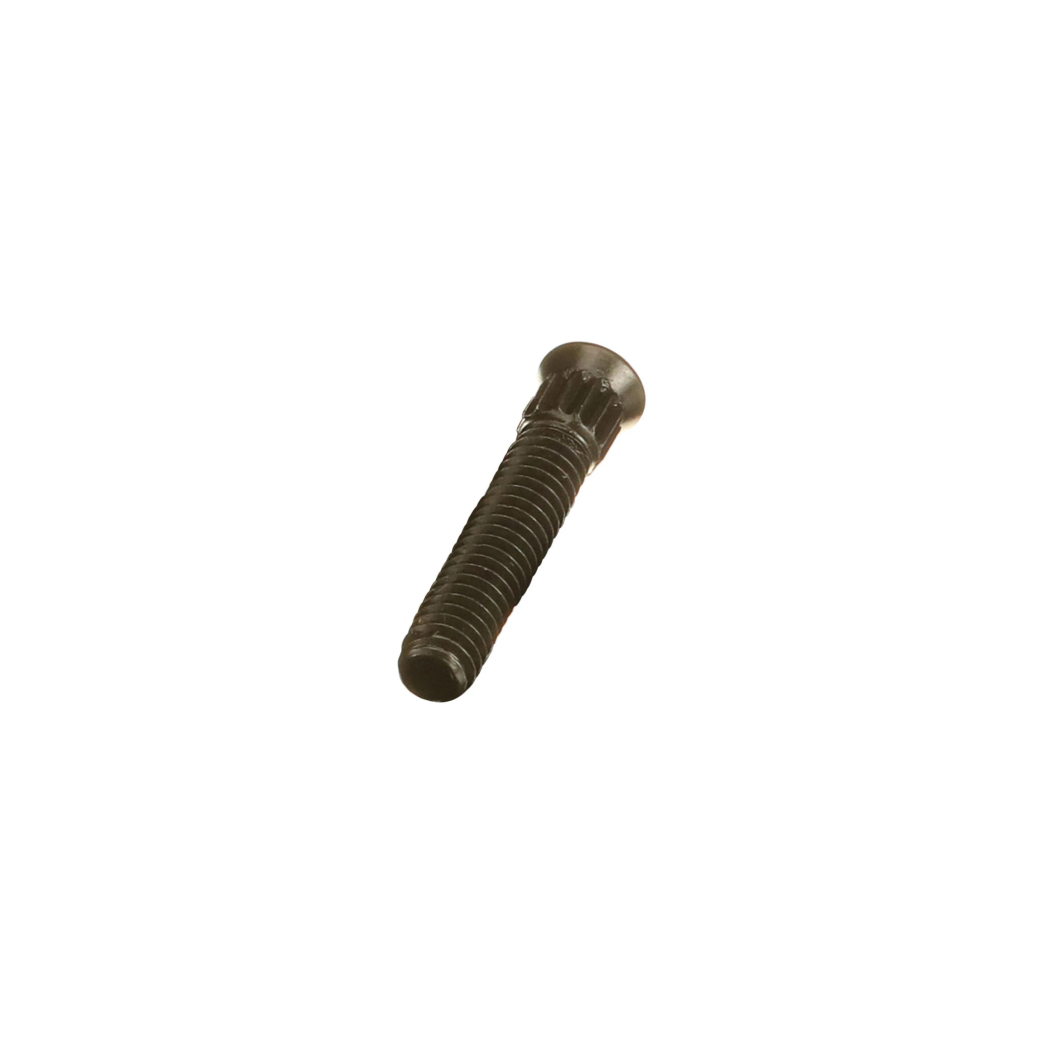 60° Countersunk Bolts Kit - 7/32