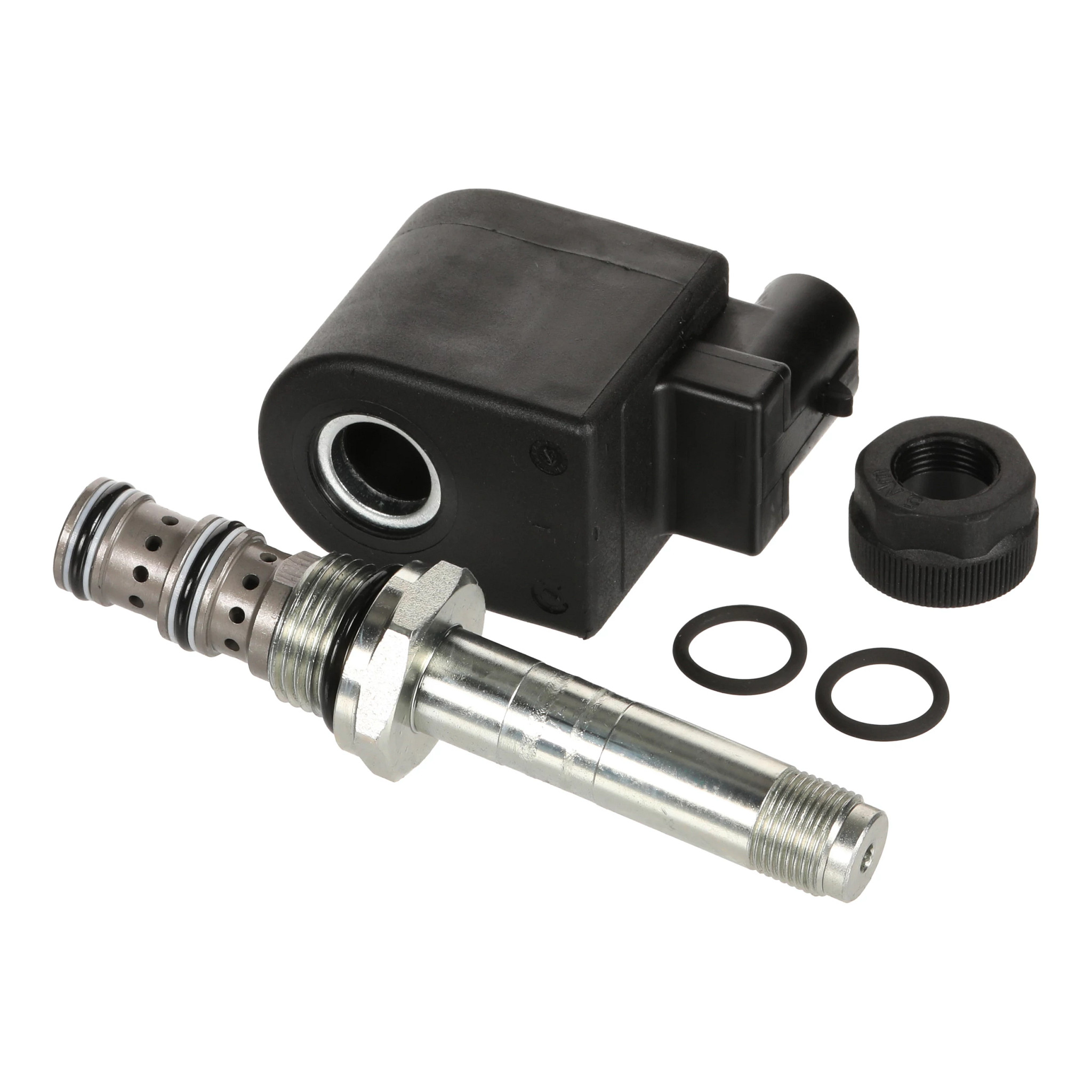 SOLENOID | NEWHOLLANDAG | CA | EN