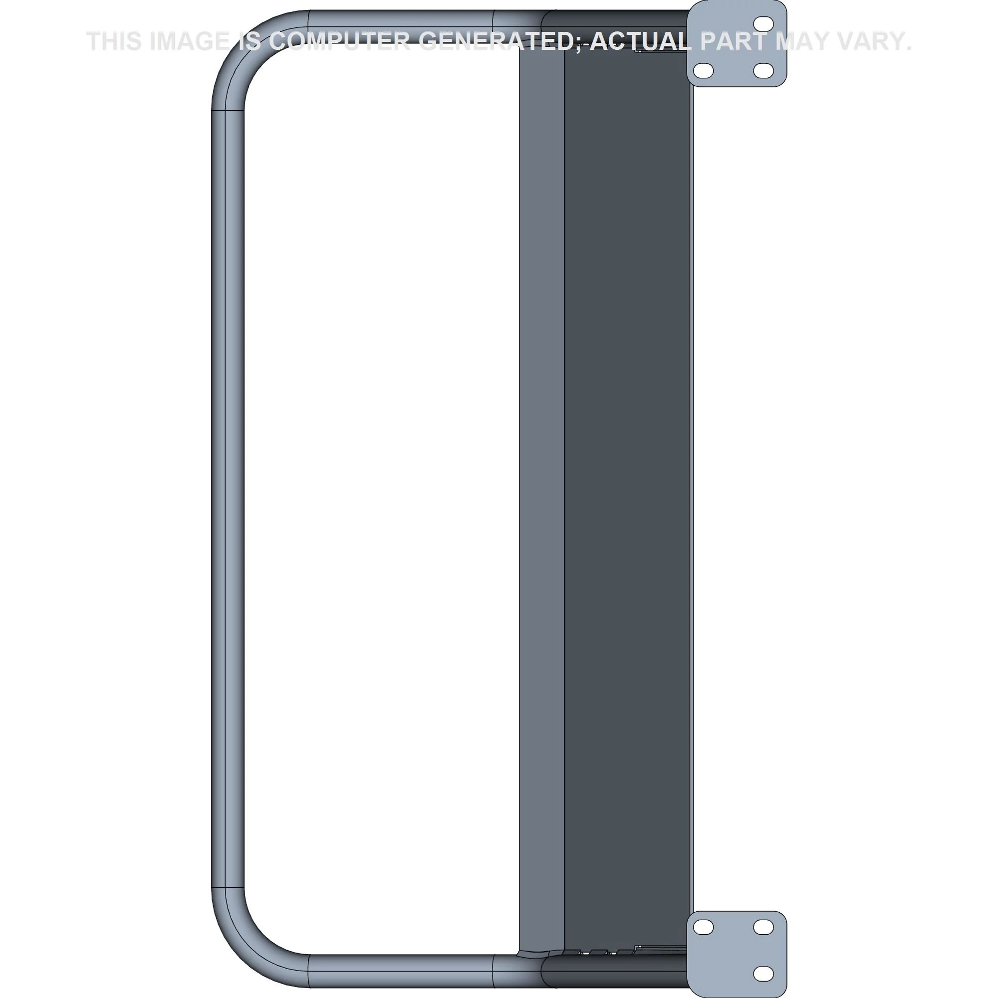 TRAPPSTEG | CASEIH | EU | PL