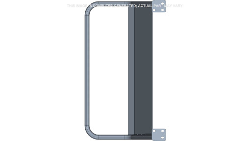 ESTRIBO | NEWHOLLANDCE | SA | PT