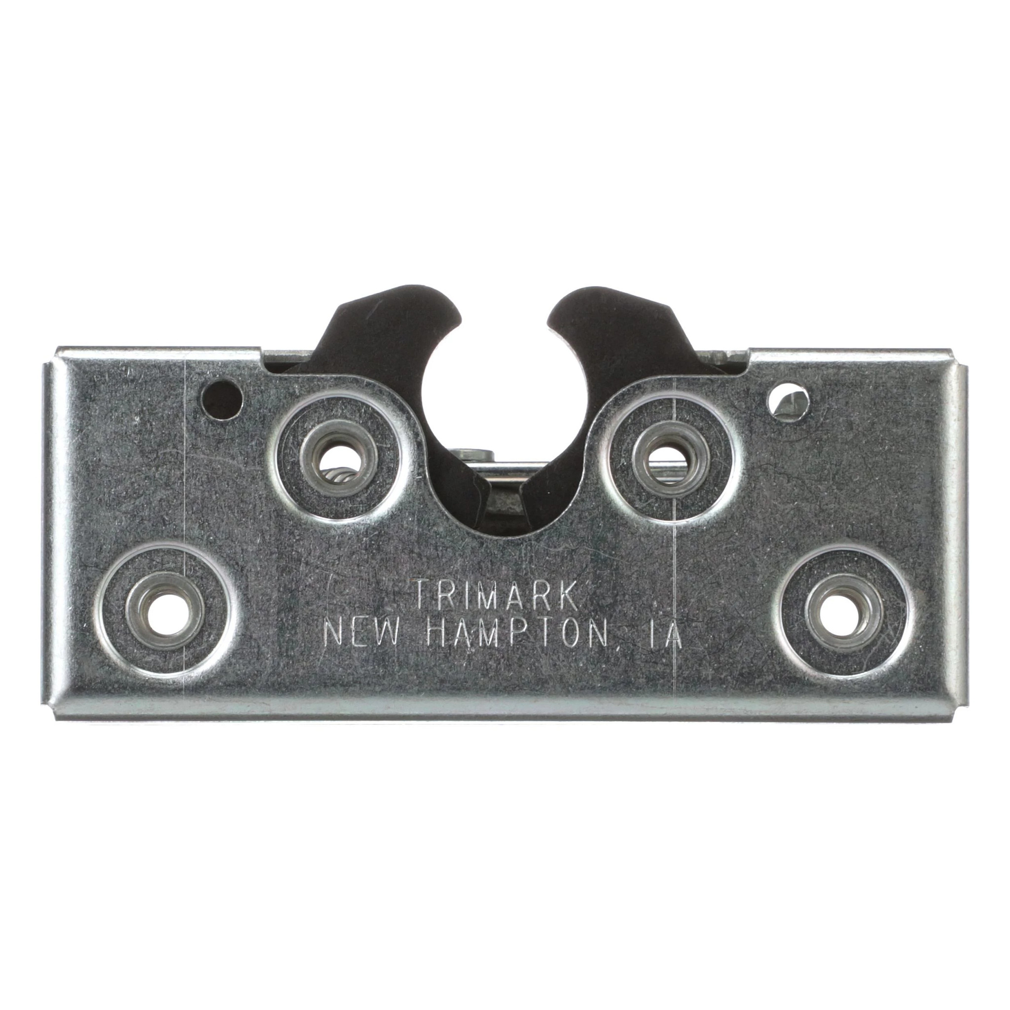 LATCH ASSY. | NEWHOLLANDAG | IT | IT