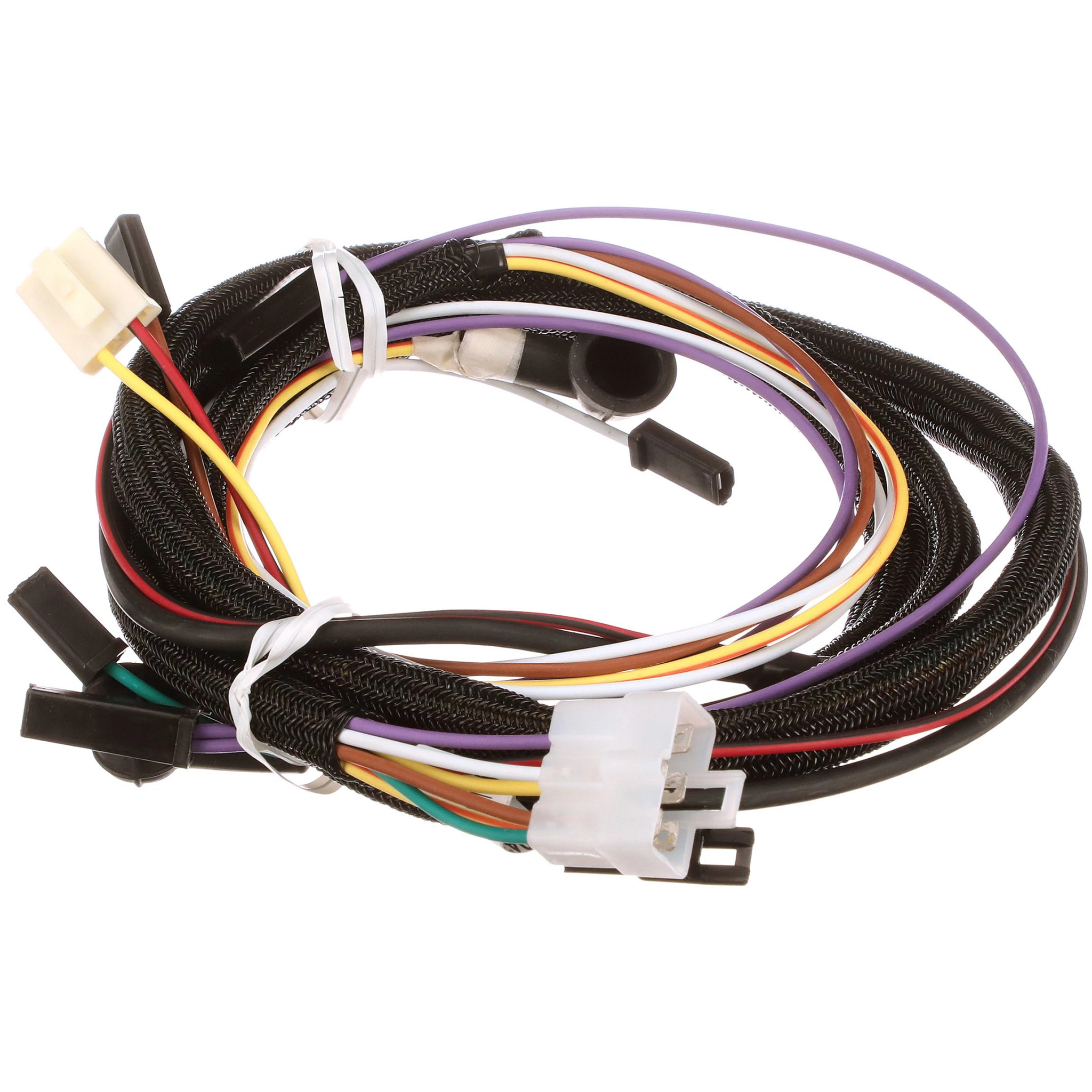 Front Wire Harness | CASEIH | CA | FR