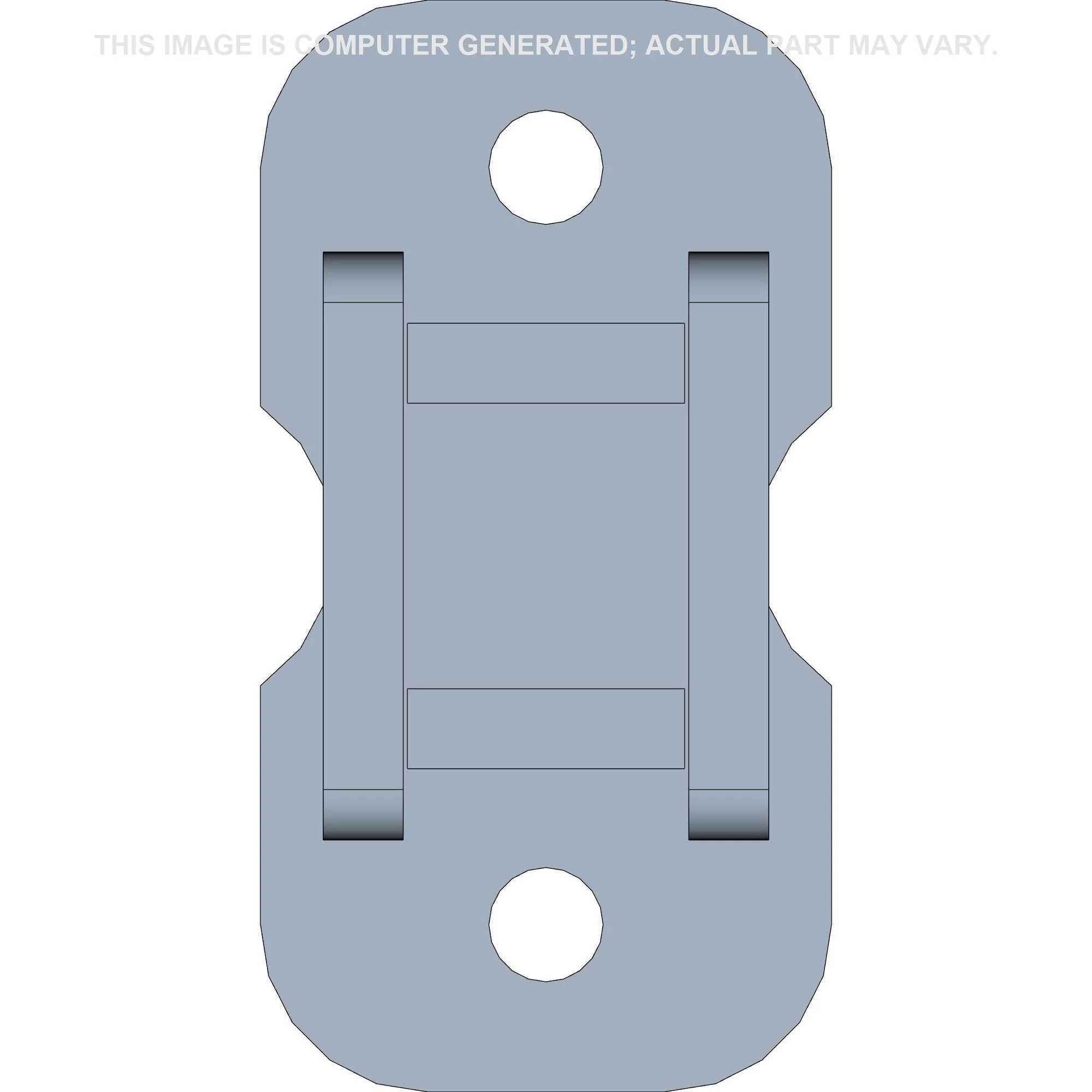 COUPLING | NEWHOLLANDAG | AU | EN