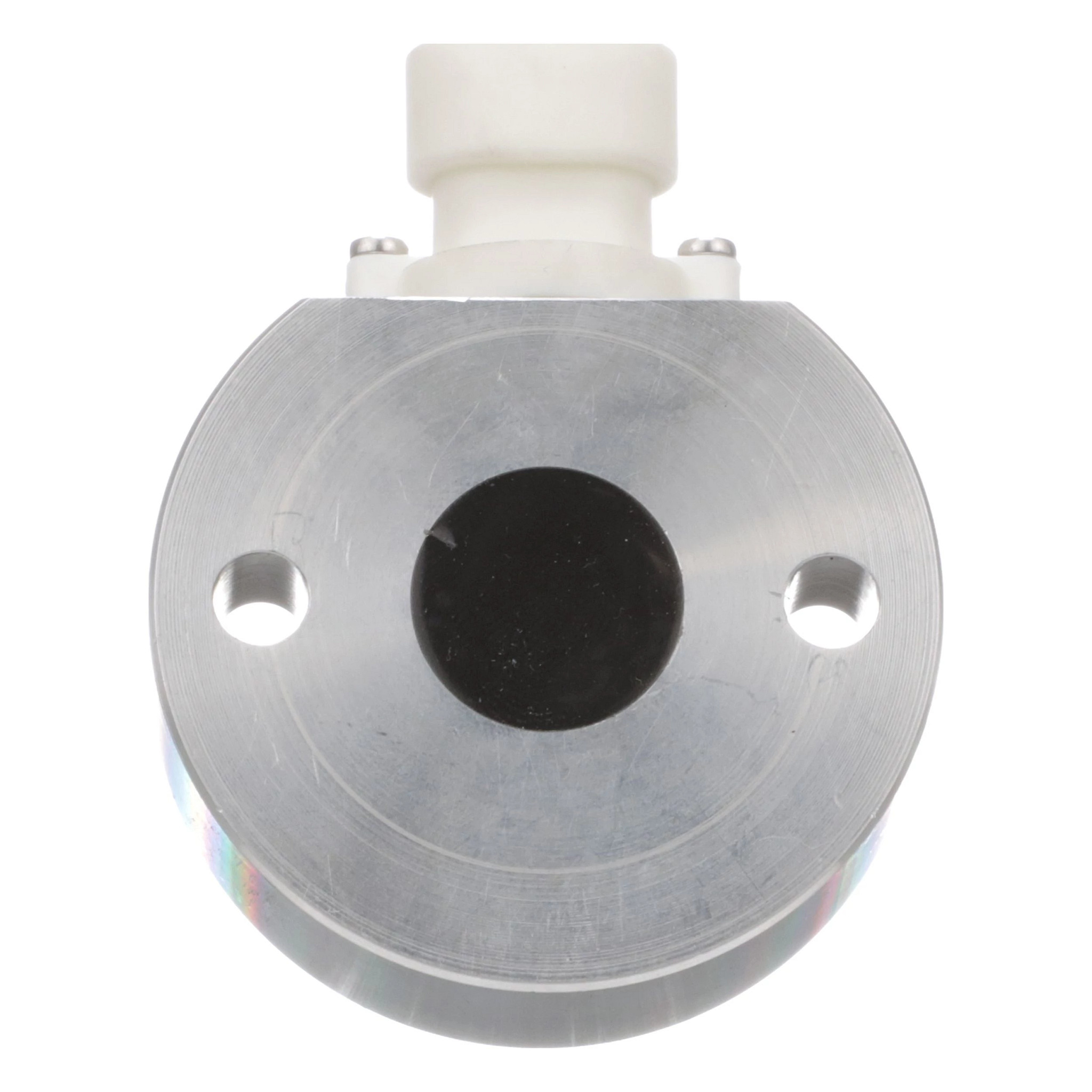 INTERRUPTOR DE TRAVA