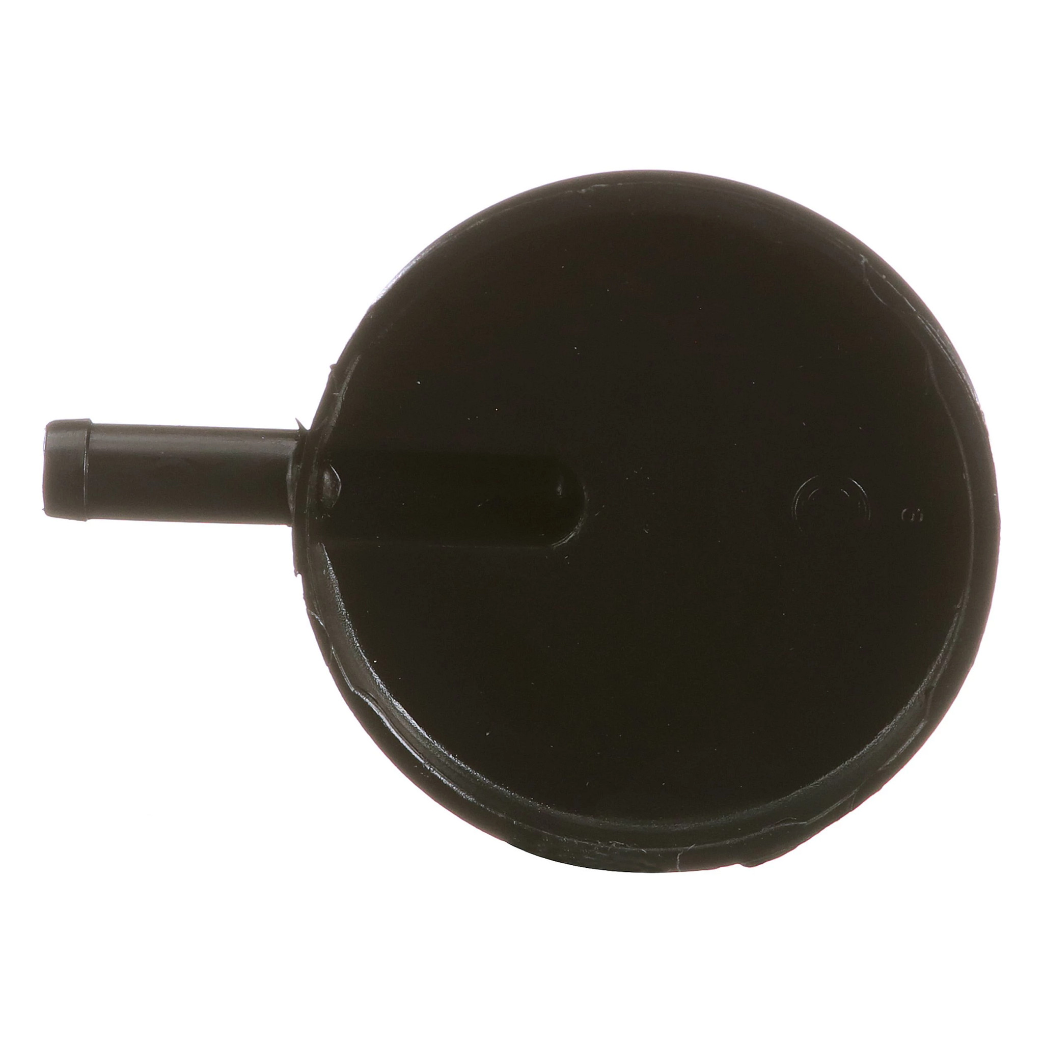 CAP | CASEIH | NZ | EN