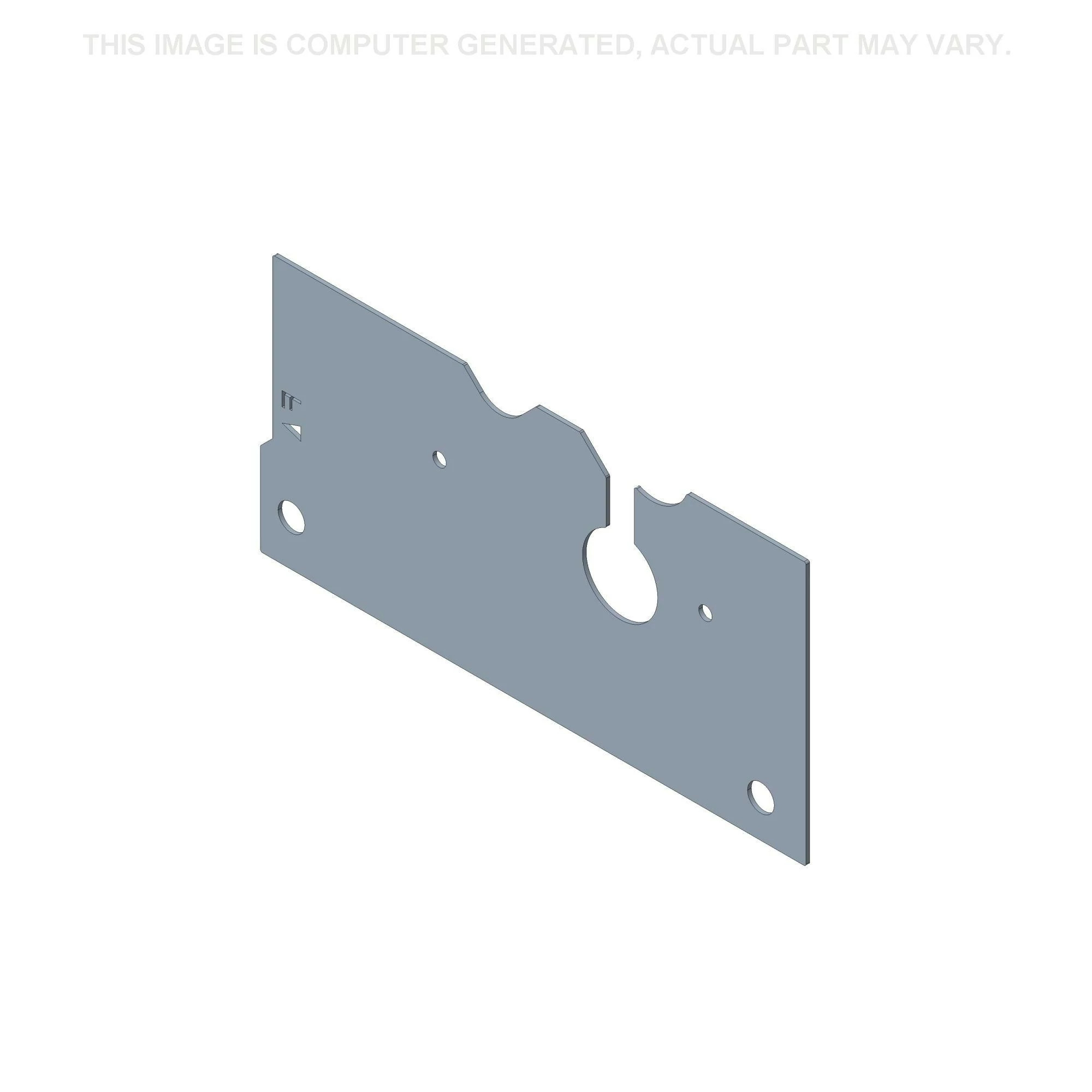 PLATE | CASECE | EU | EN