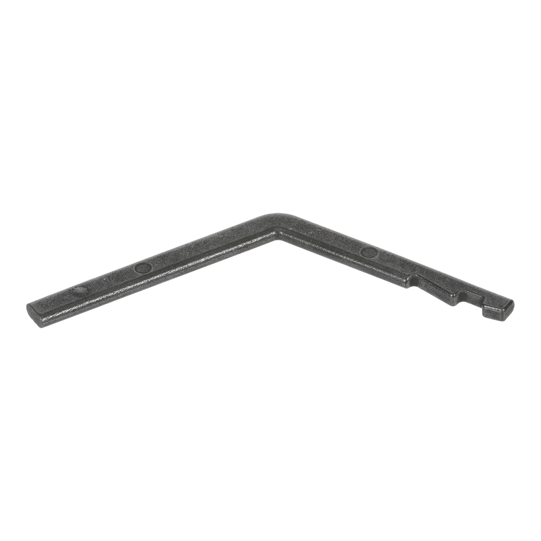 HEFBOOM | NEWHOLLANDAG | EU | NL