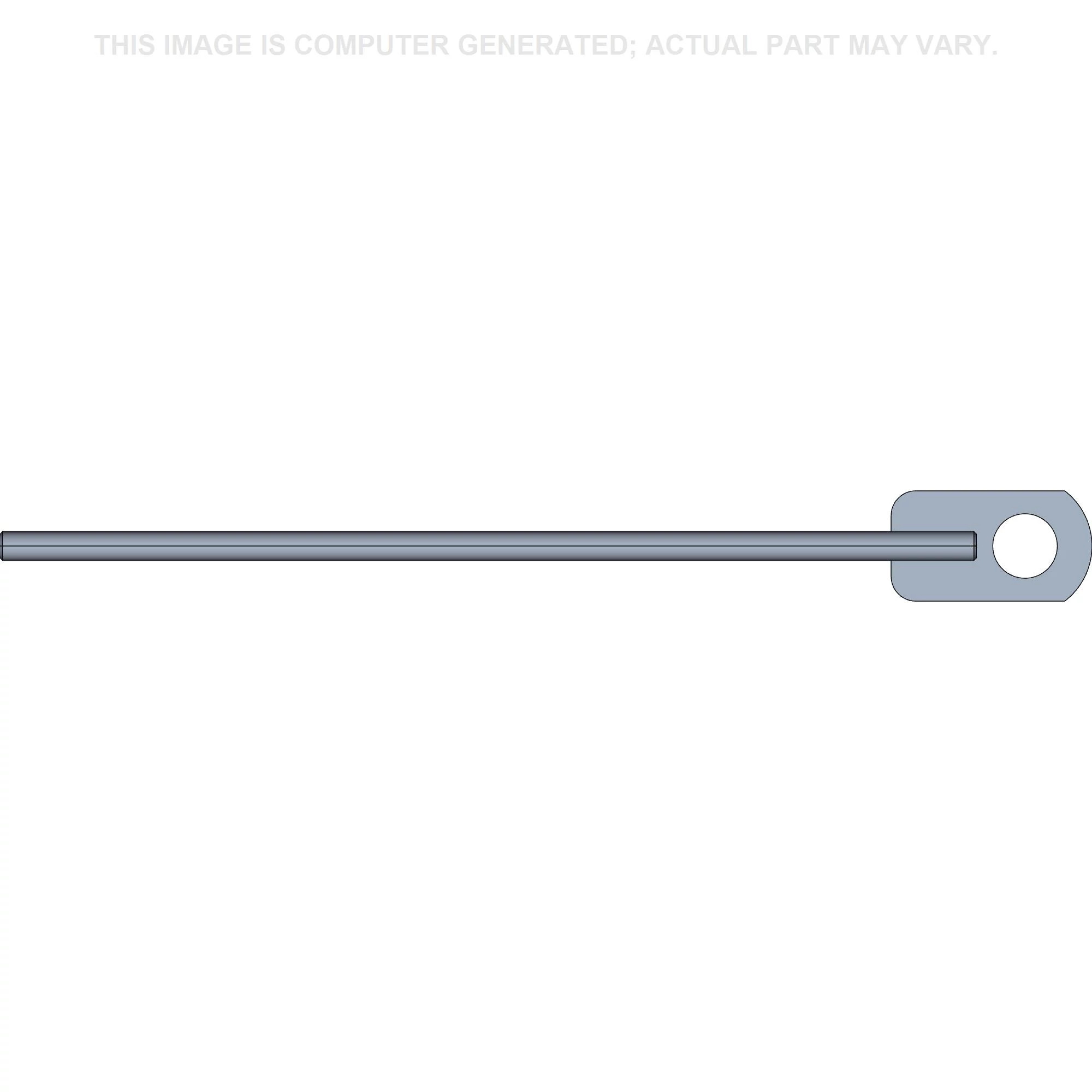 TENSIONER | CASEIH | US | EN