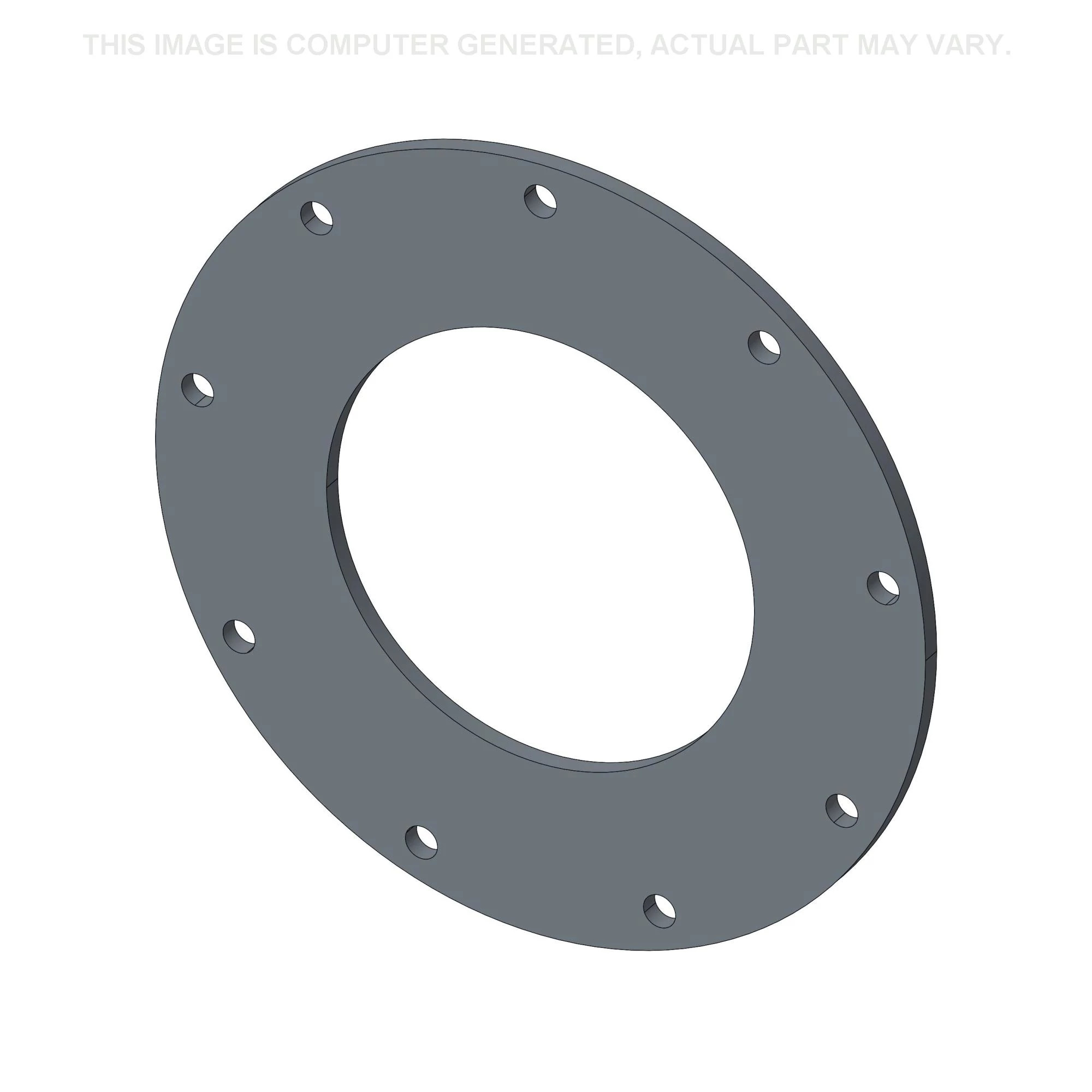 PLATE | NEWHOLLANDAG | US | EN