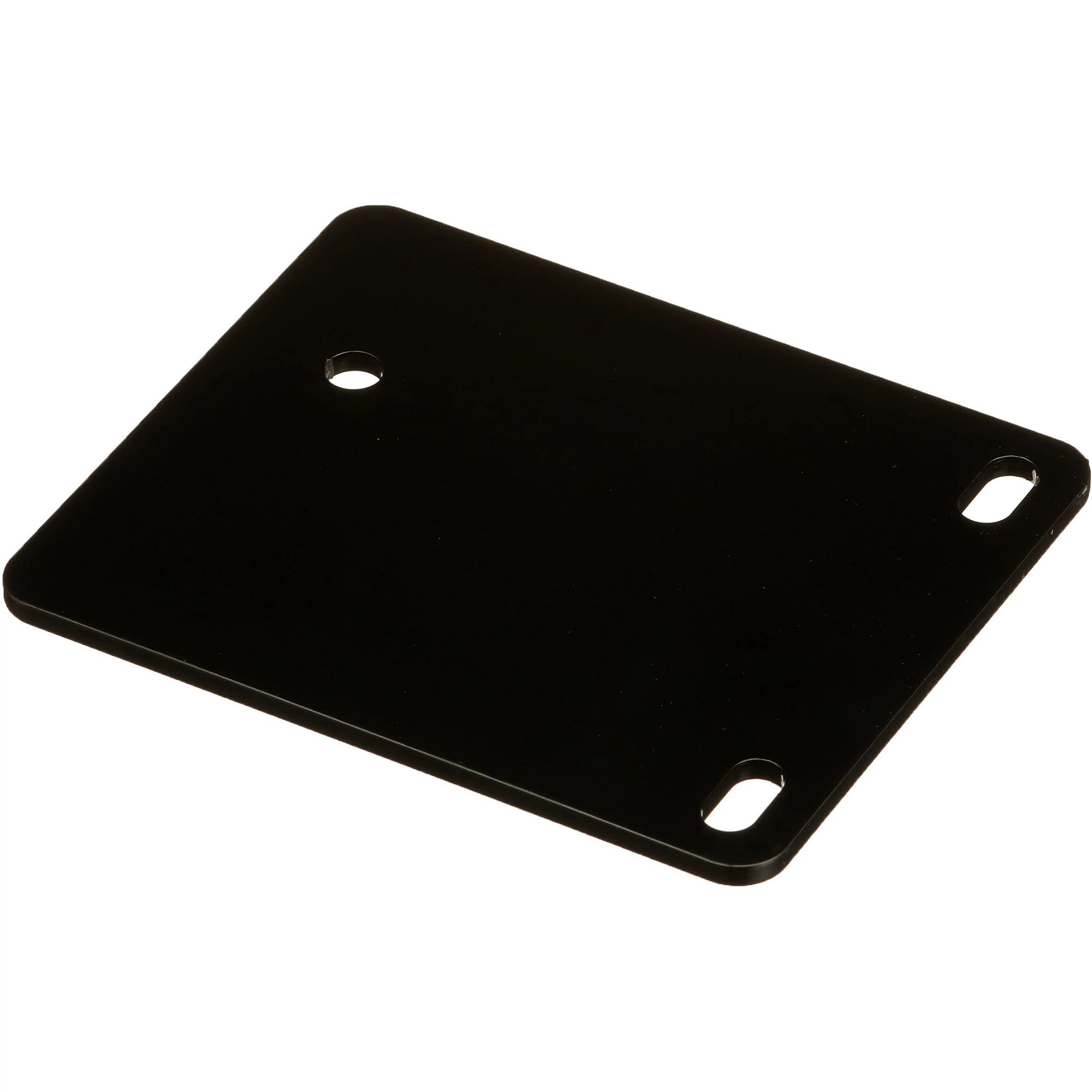 BRACKET | CASEIH | US | EN