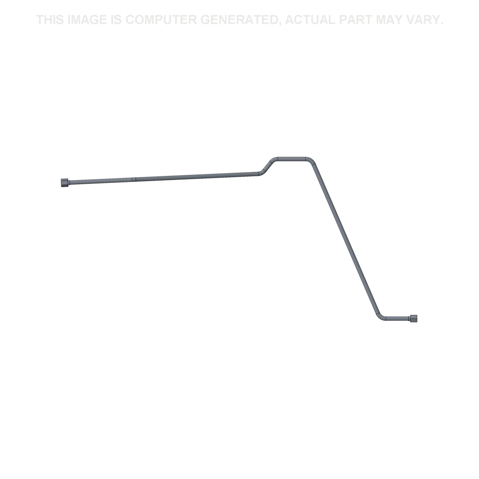 TUBE | NEWHOLLANDCE | AMEA | EN