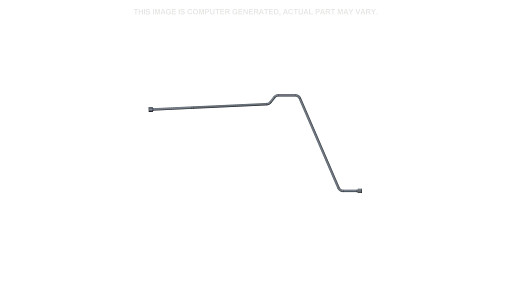 TUBO | NEWHOLLANDAG | SA | PT