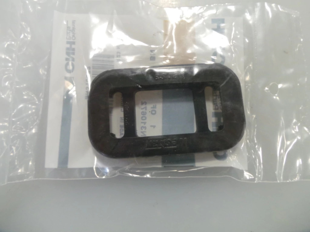 PASSE-FIL | NEWHOLLANDAG | EU | FR