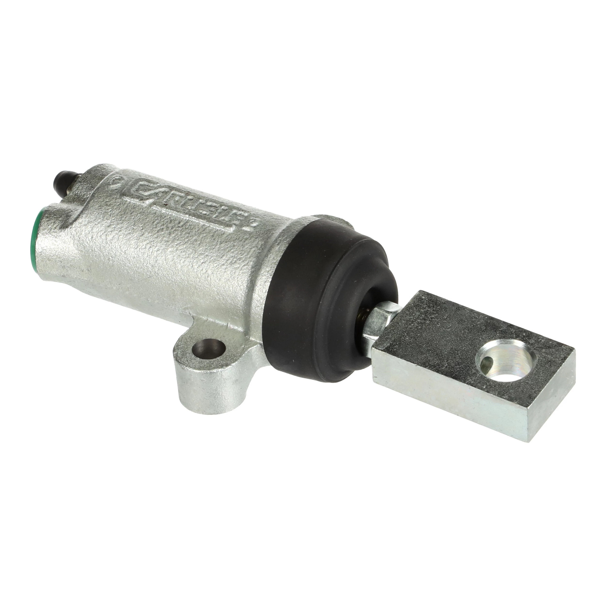 VERIN MAITRE | NEWHOLLANDAG | CA | EN