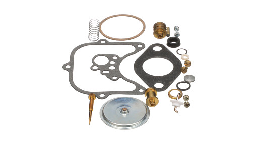 KIT DE REPARATION | NEWHOLLANDAG | EU | DE