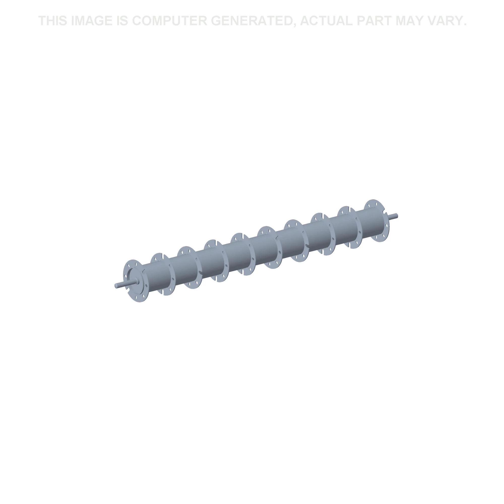 ROTOR | NEWHOLLANDAG | CA | FR