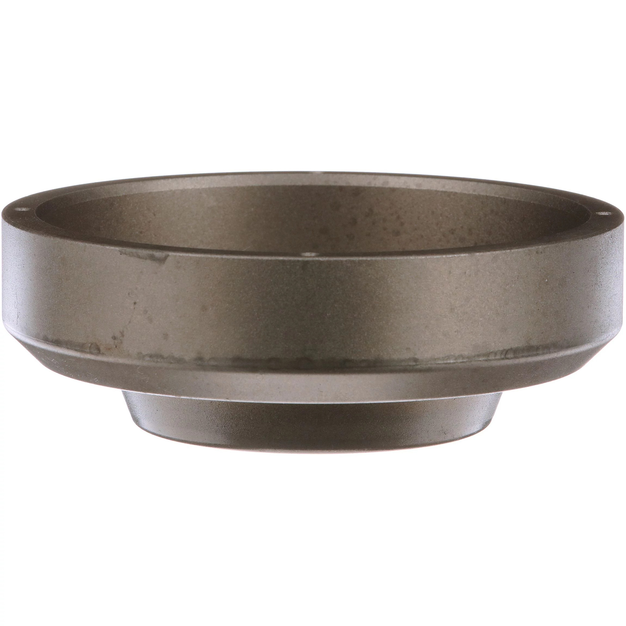 KOLBEN | CASEIH | DE | DE