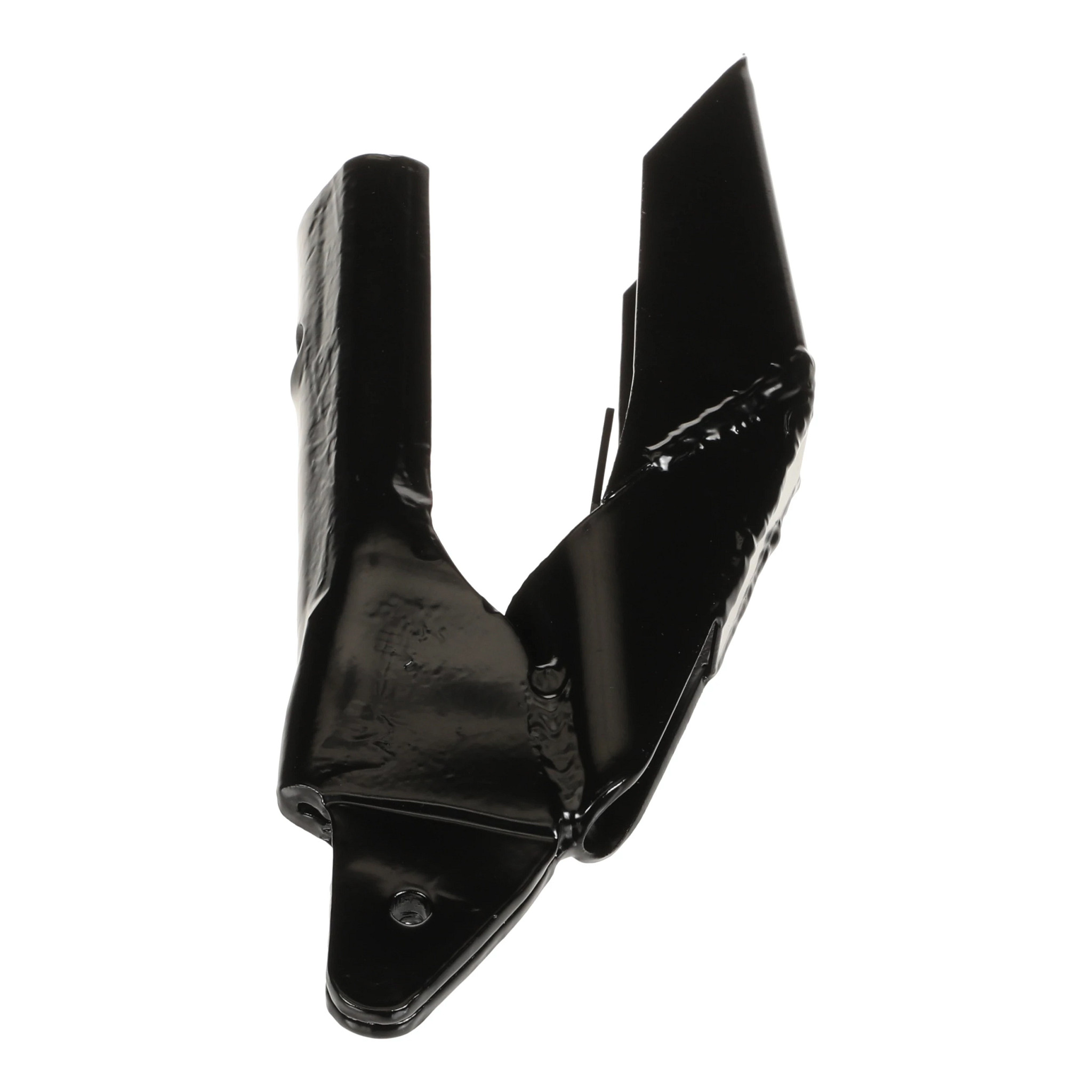 ADAPTER | FLEXICOIL | US | EN