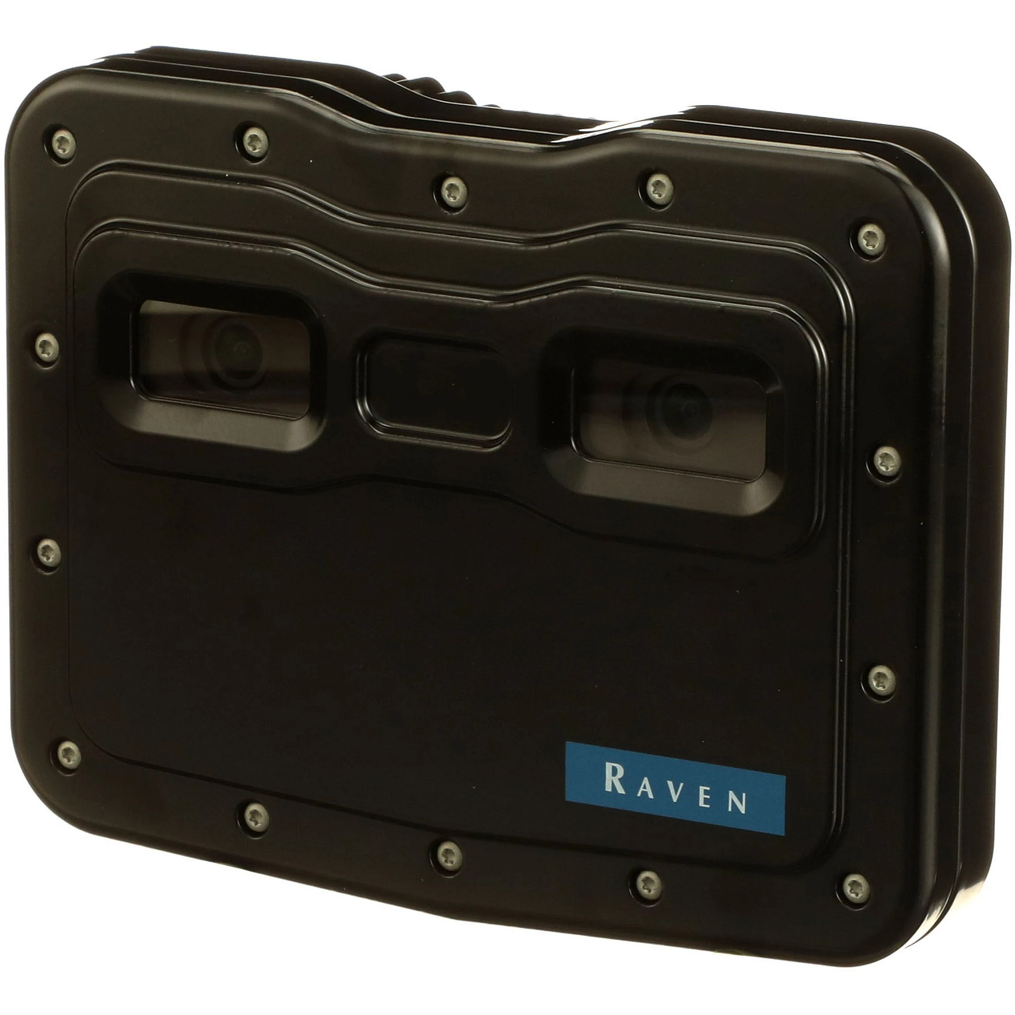 SENSOR | NEWHOLLANDAG | CA | EN