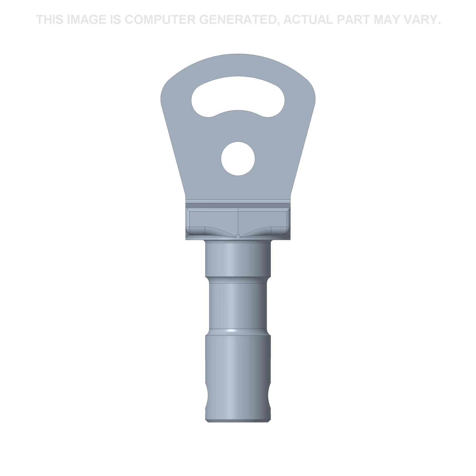 SWORZEŃ | NEWHOLLANDCE | EU | RU