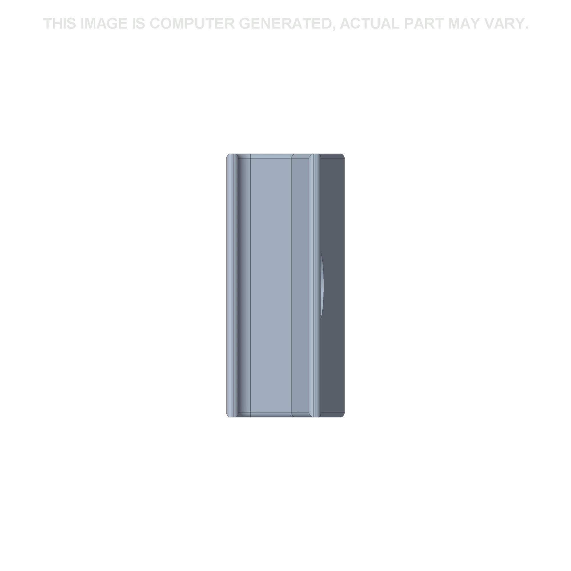 FERMO | NEWHOLLANDAG | IT | IT