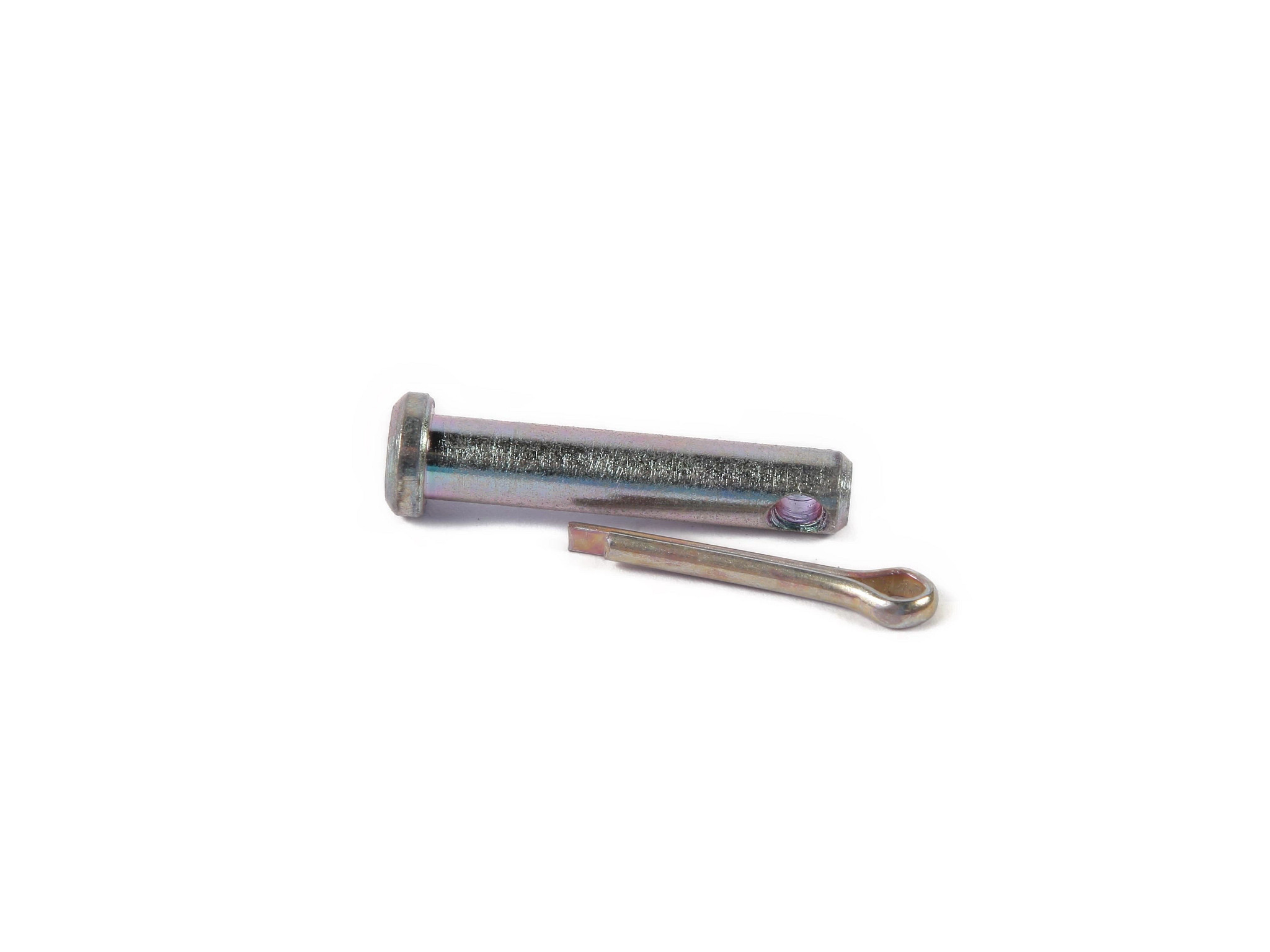 FIP KIT | CASECE | US | EN