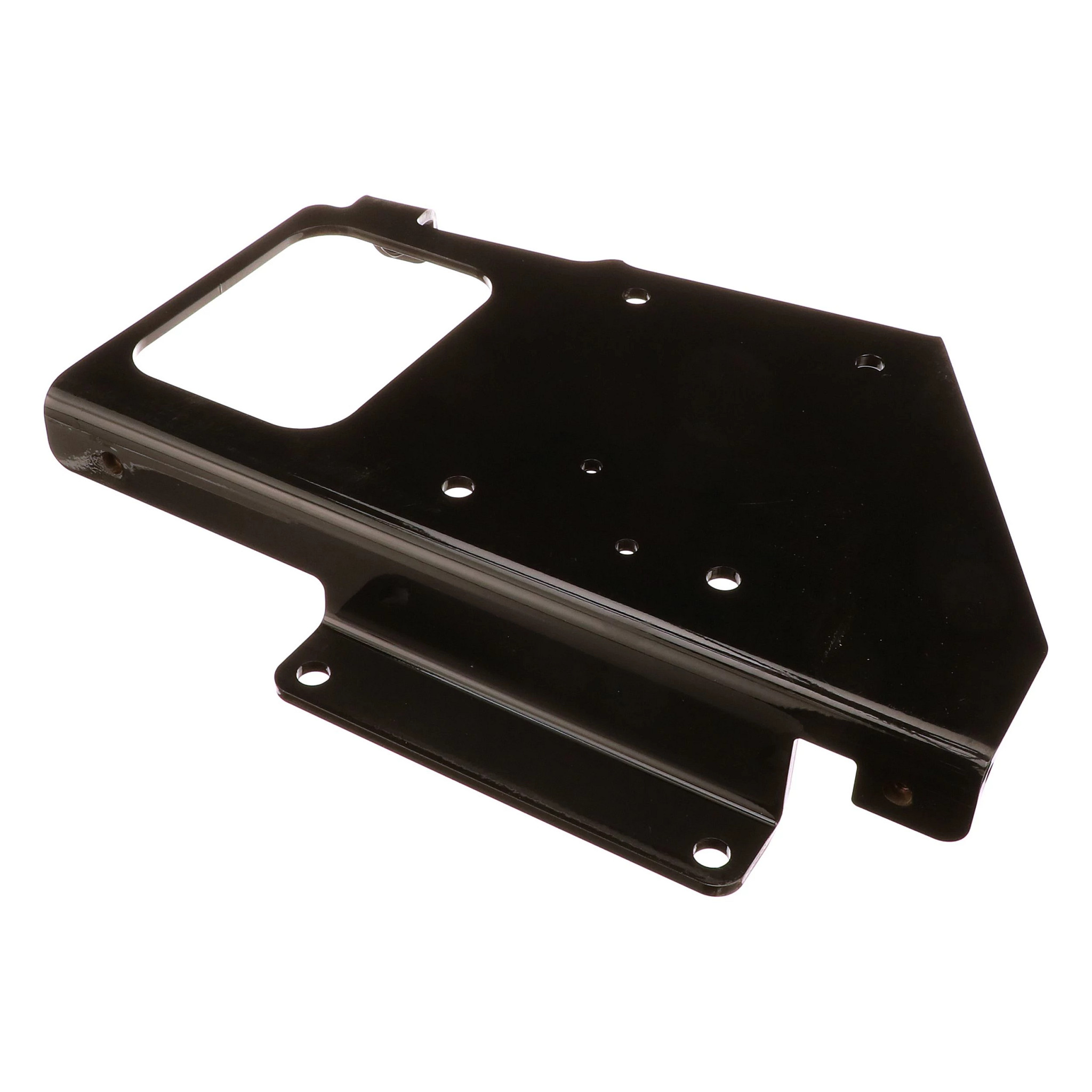 BRACKET | CASEIH | AMEA | EN