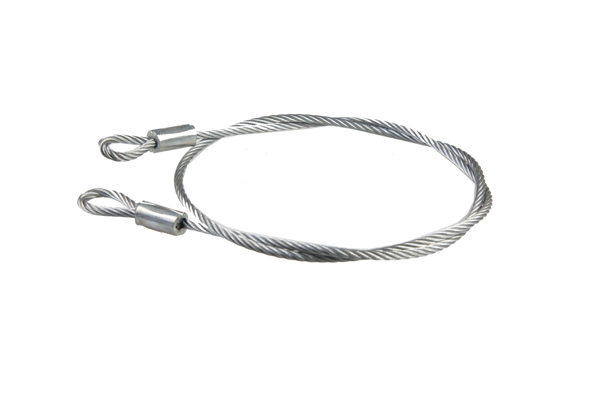 CABO | NEWHOLLANDAG | EU | PT