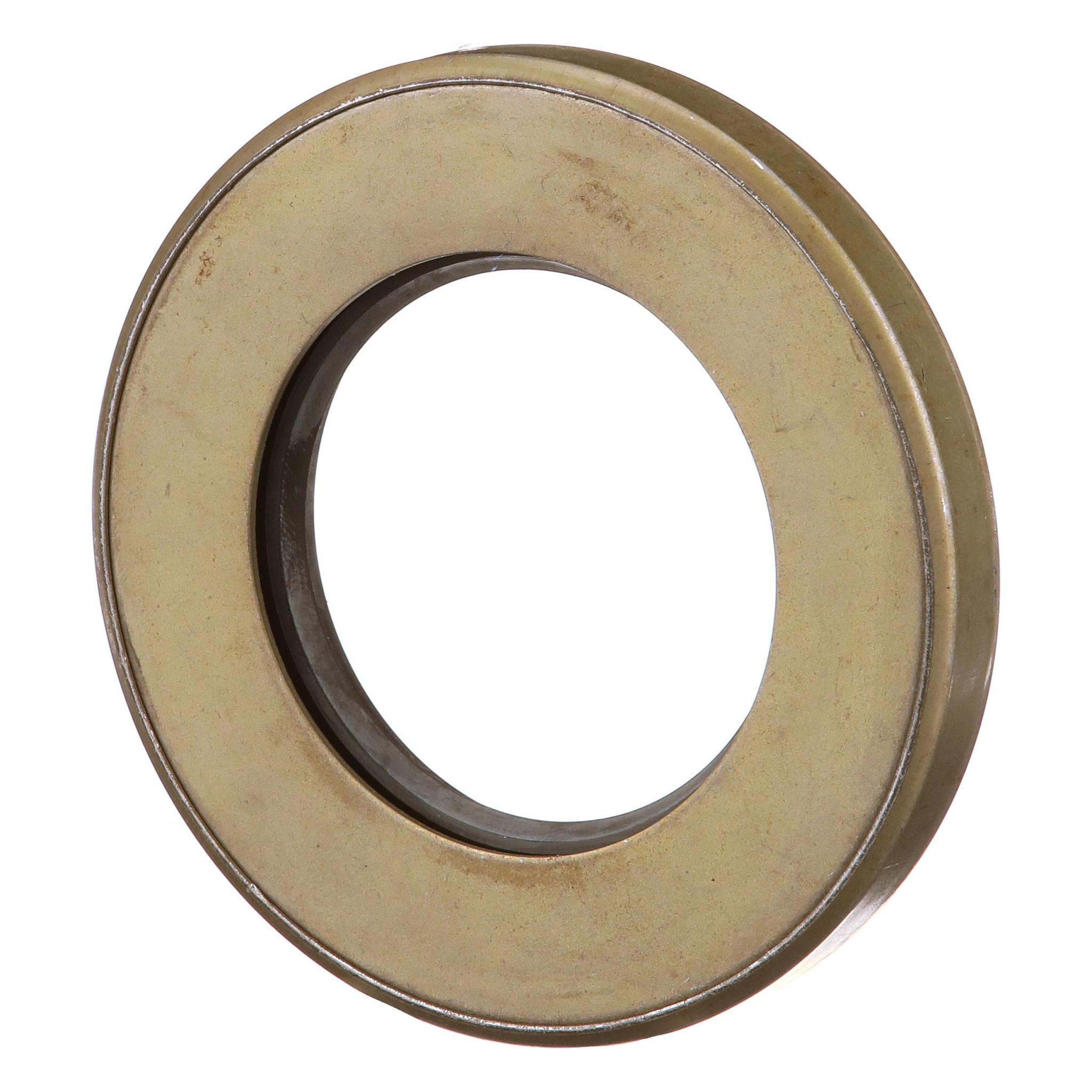 OIL SEAL | NEWHOLLANDAG | US | EN