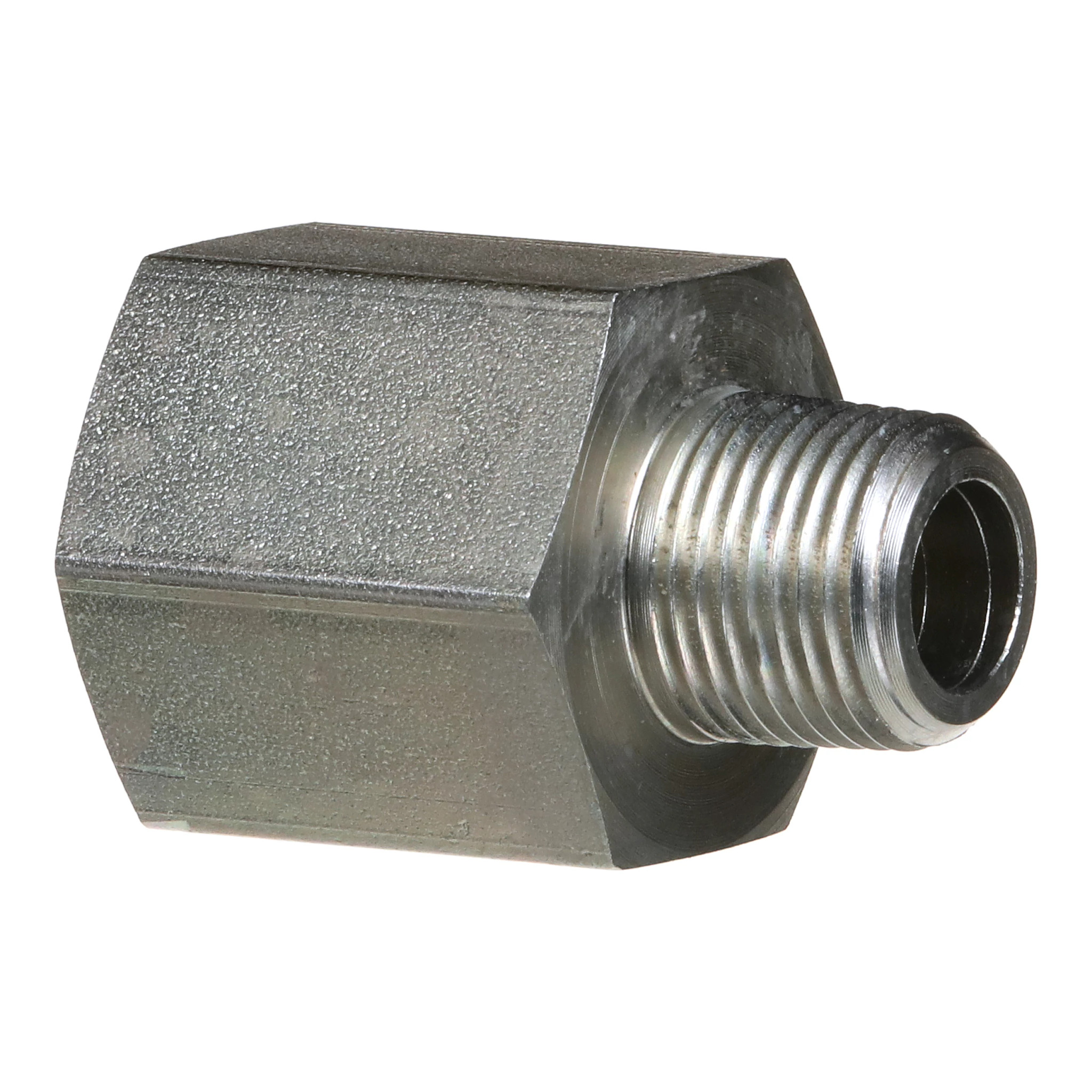 Adapter | CASEIH | CA | EN