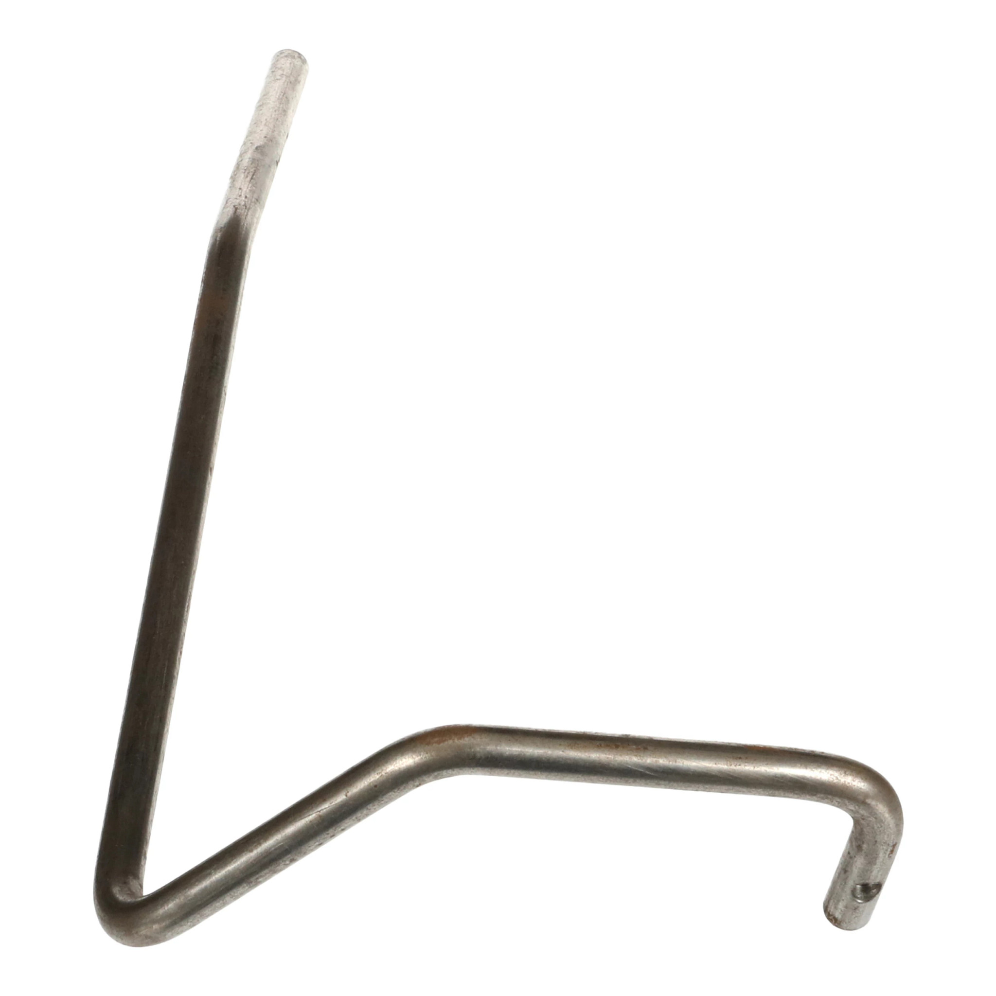 LEVER | FLEXICOIL | EU | DA