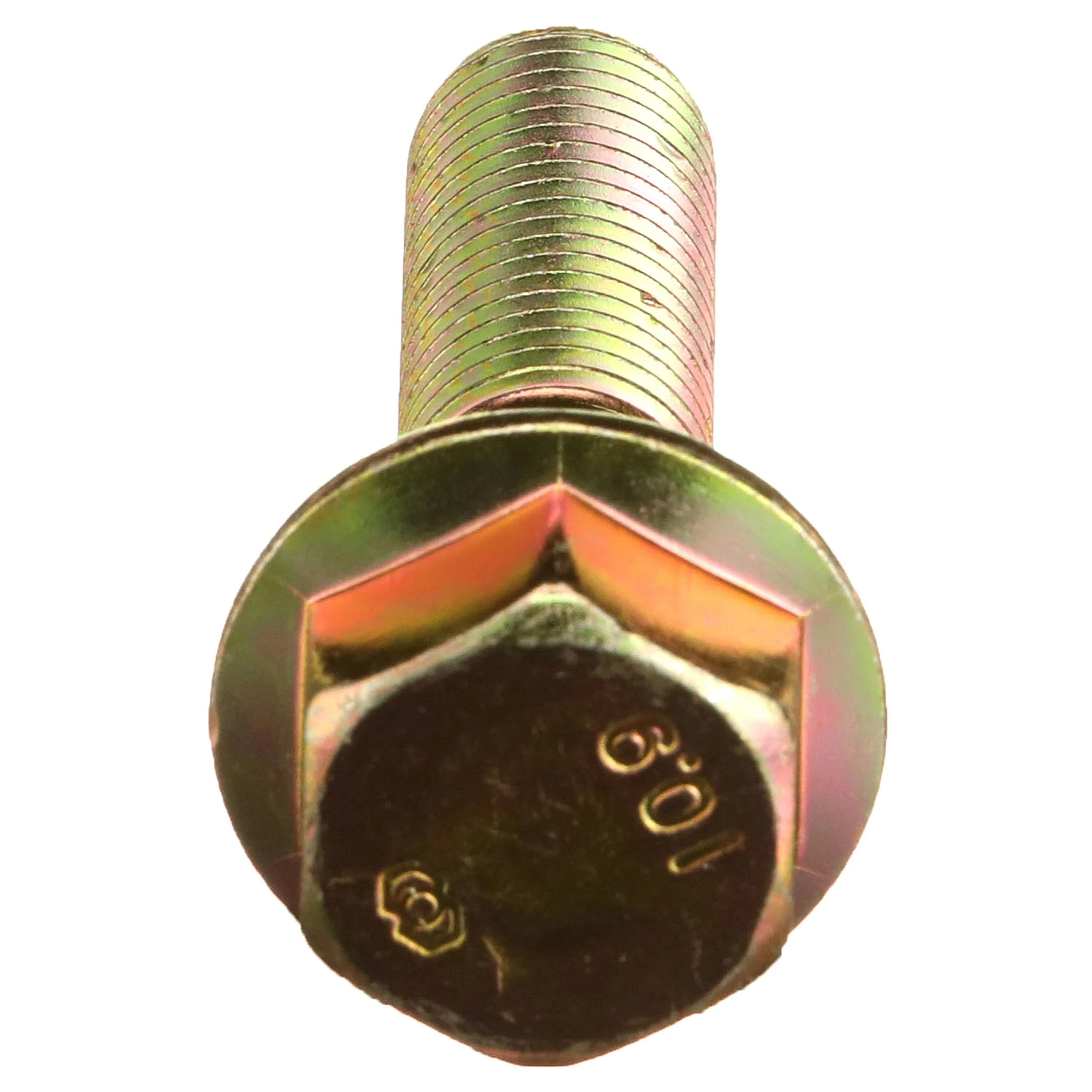 BULLONE FLANGIATO | NEWHOLLANDAG | EU | NL