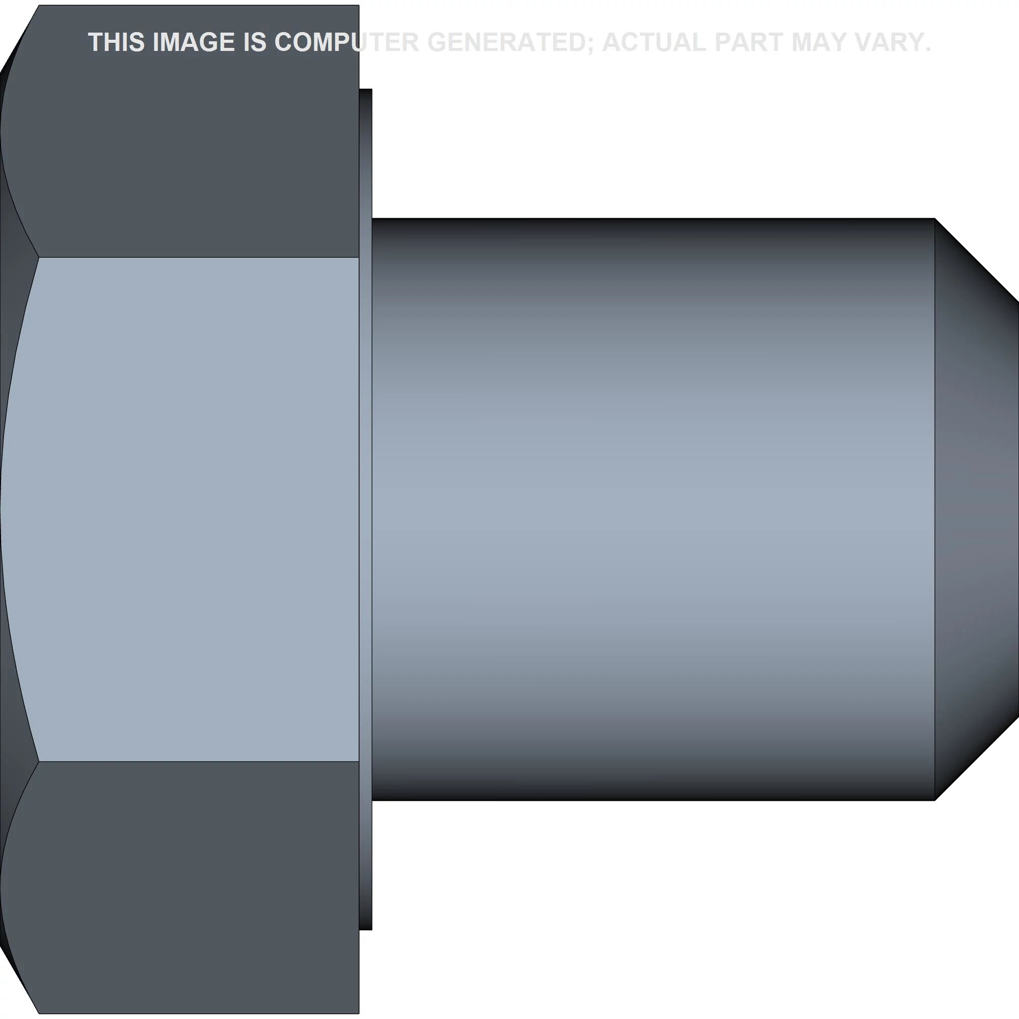 SCHRAUBE | NEWHOLLANDAG | EU | DE