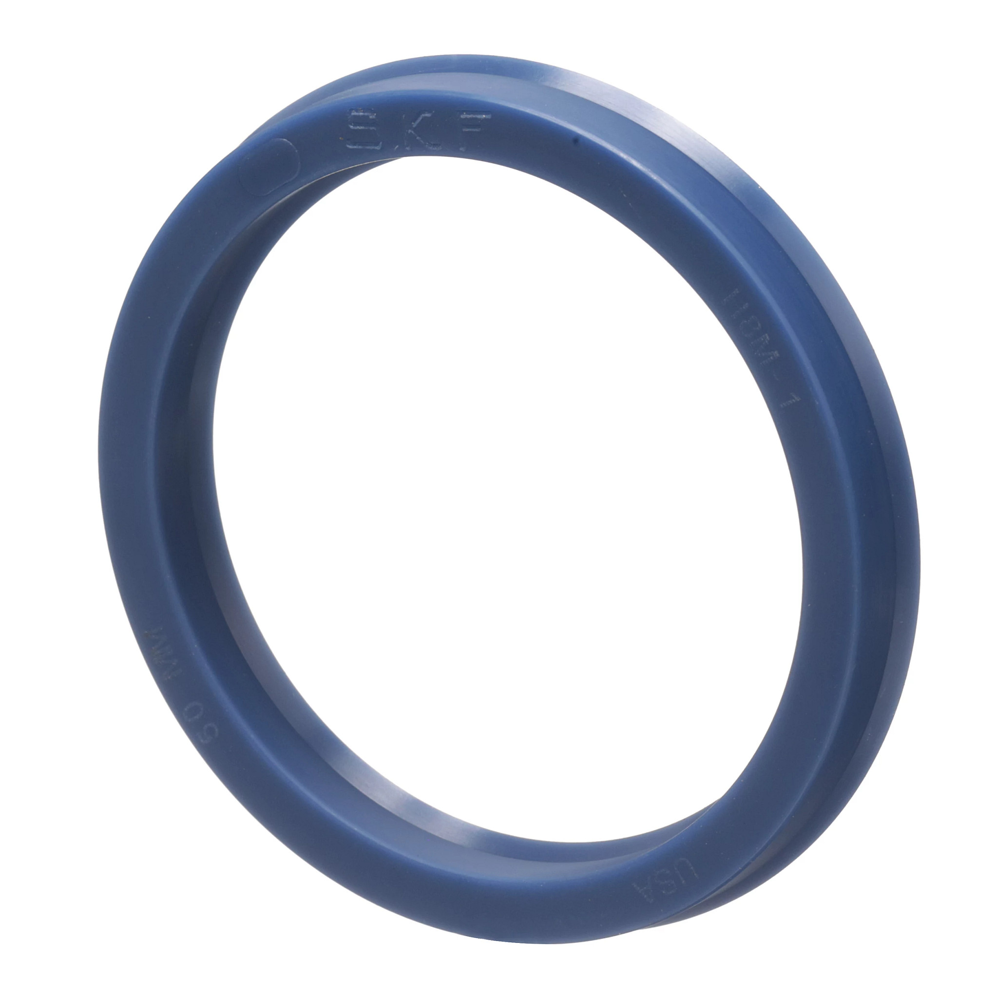 RUITENWISSERAFDICHTI | NEWHOLLANDCE | EU | NL